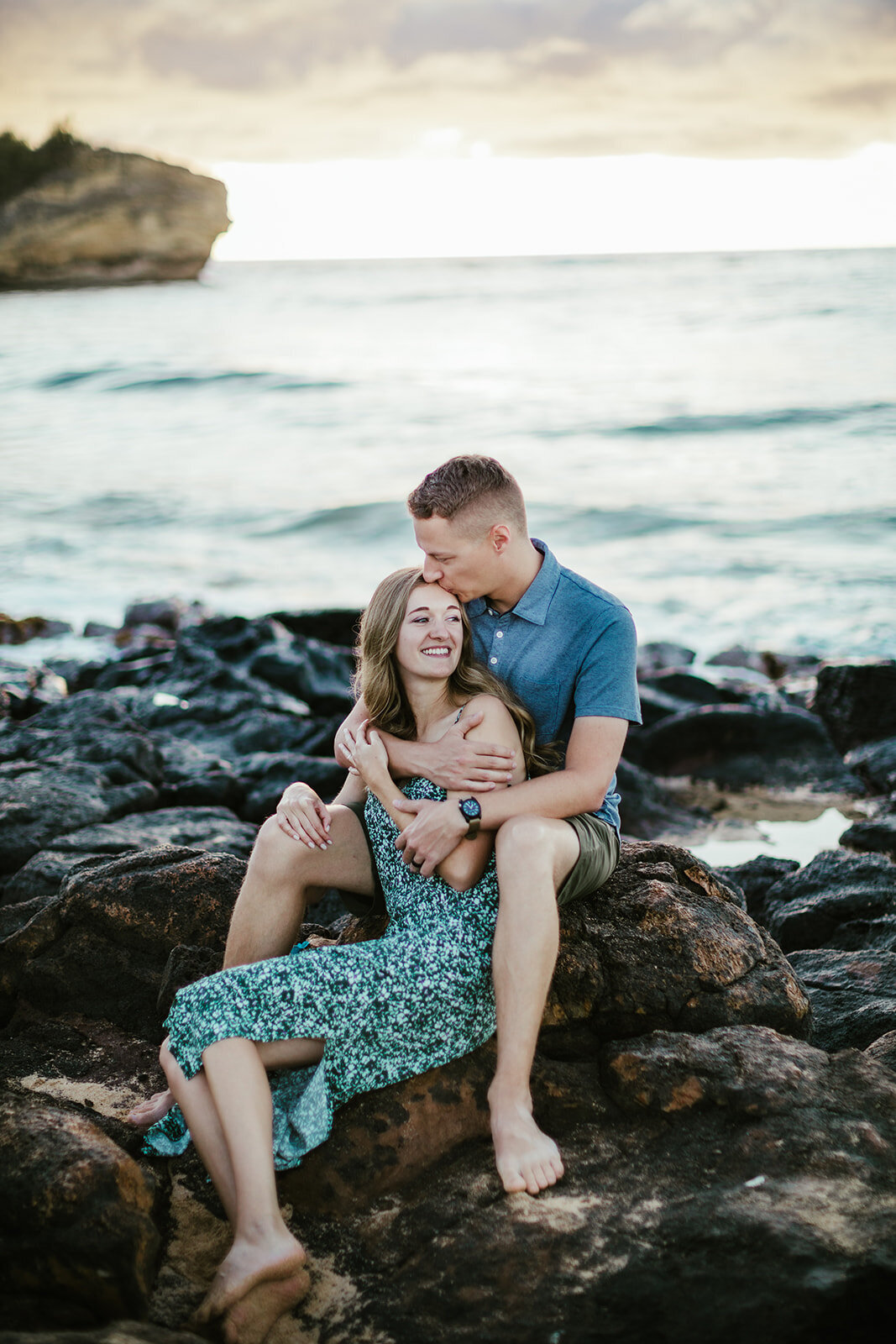 seallovekauaiphotographer-62