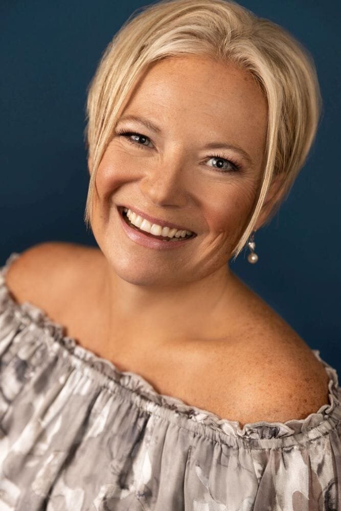 lilla-bordas-portraits-tampa-HEADSHOT-photographer1565