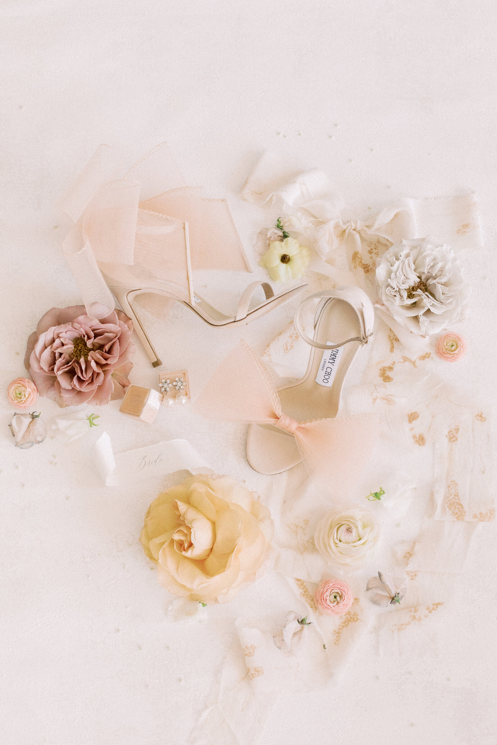 with_grace_and_gold_showit_theme_showit_themes_showit_template_showit_templates_showit_design_showit_designer_best24