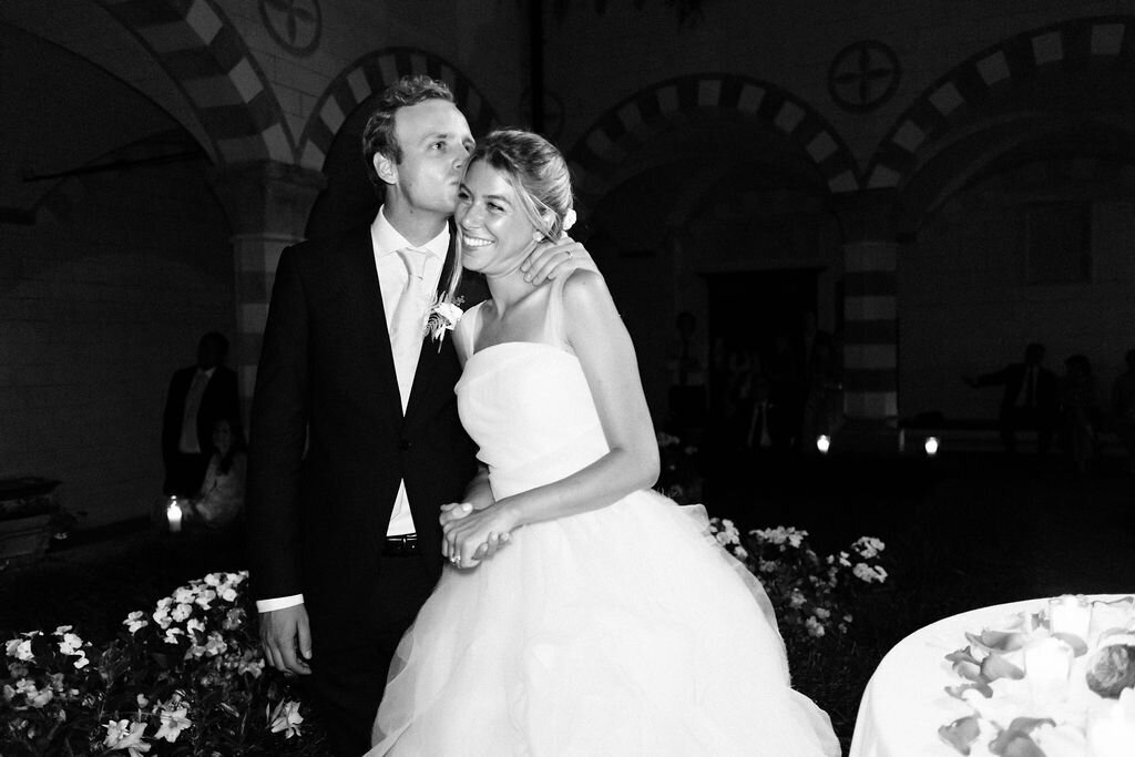 329_La_Cervara_Portofino_Wedding