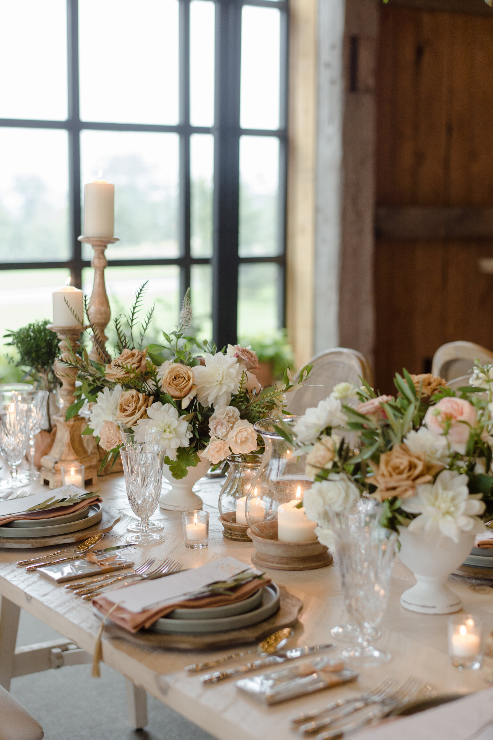 Muse Event Co. Wedding Event Planning Design Firm Production Design Management Weddings Toronto Canada Day of Coordination Full Service97