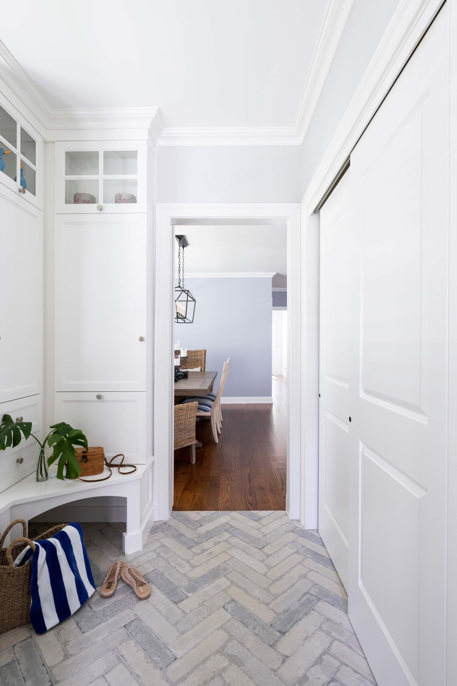 RDA Building Contractors New Jersey Home Design