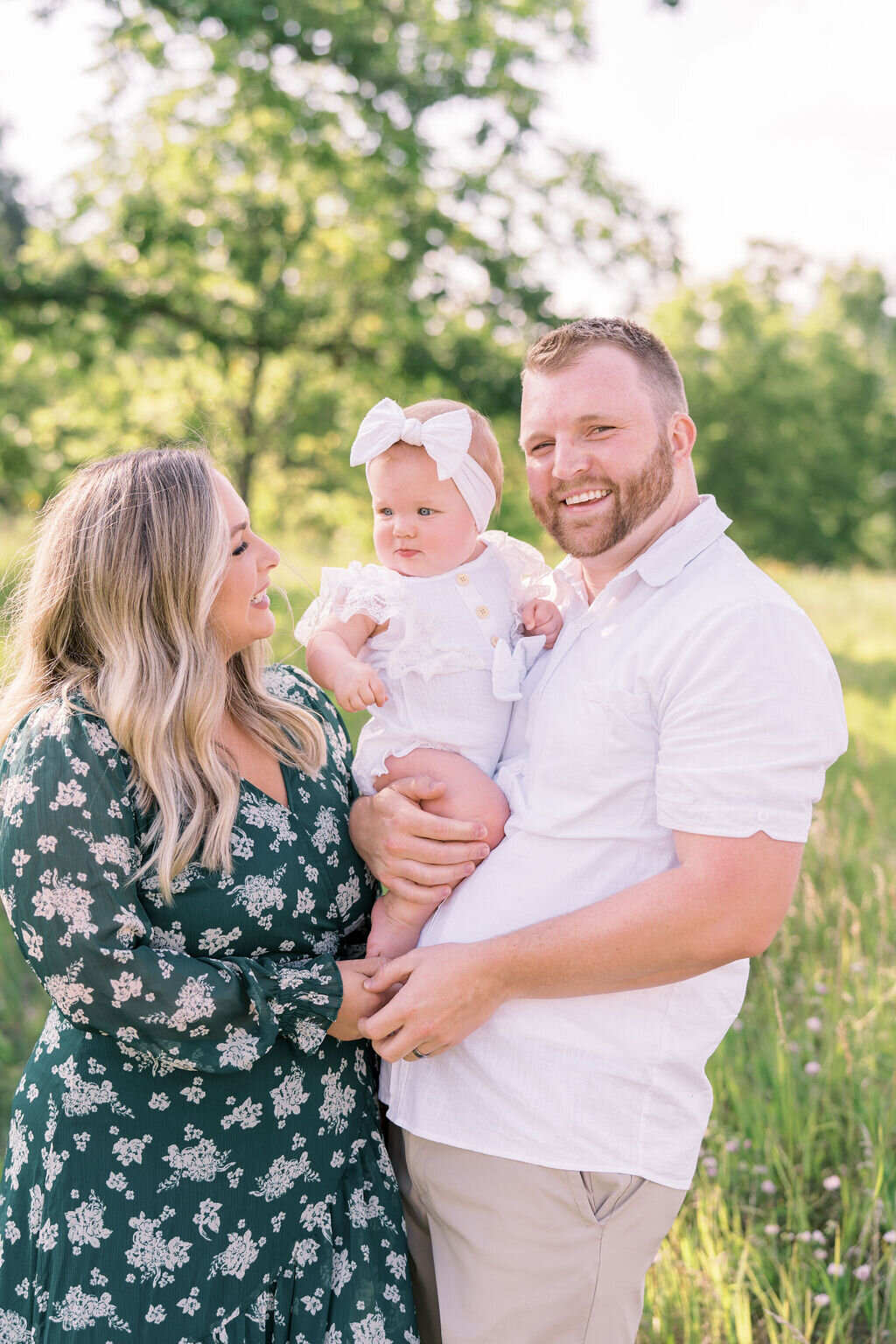 family_0014
