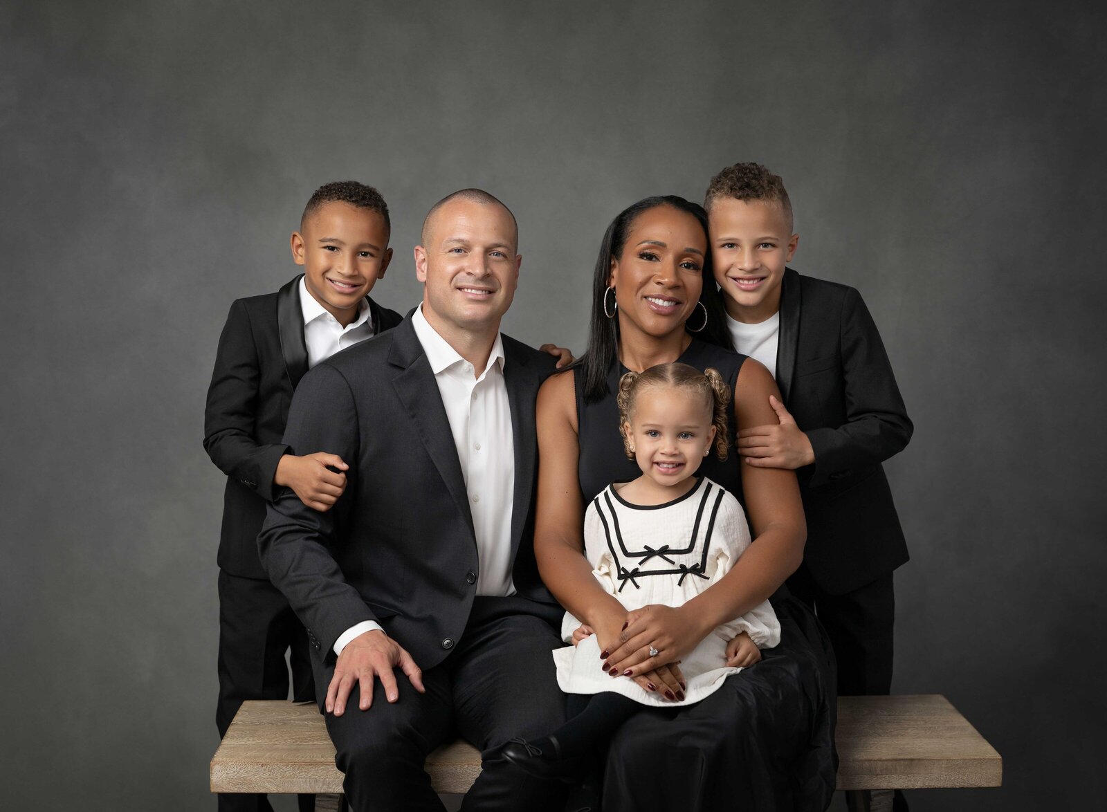 Atlanta-Family-Photography-2