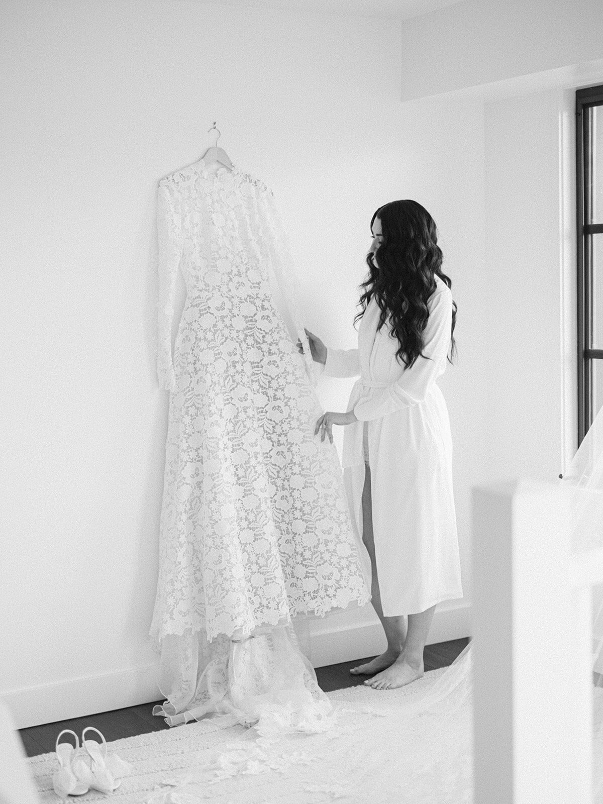 30-Brave-and-Maiden-Santa-Ynez-Wedding-Hannah-Quintana-Photography