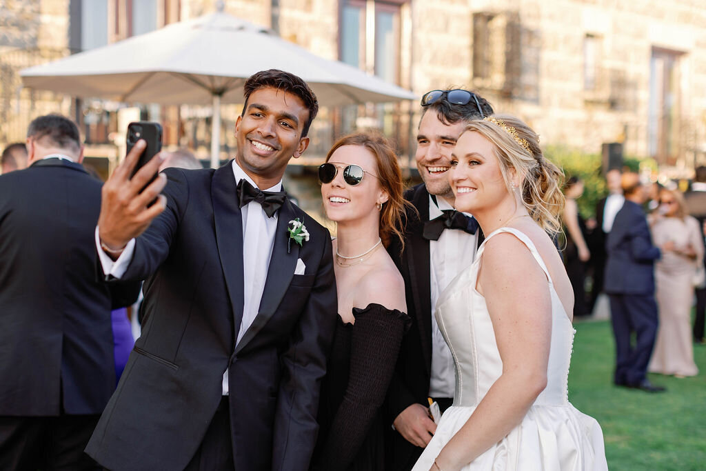 Bel-Air-Bay-Club-Wedding-Sarah-Block-Photography-135
