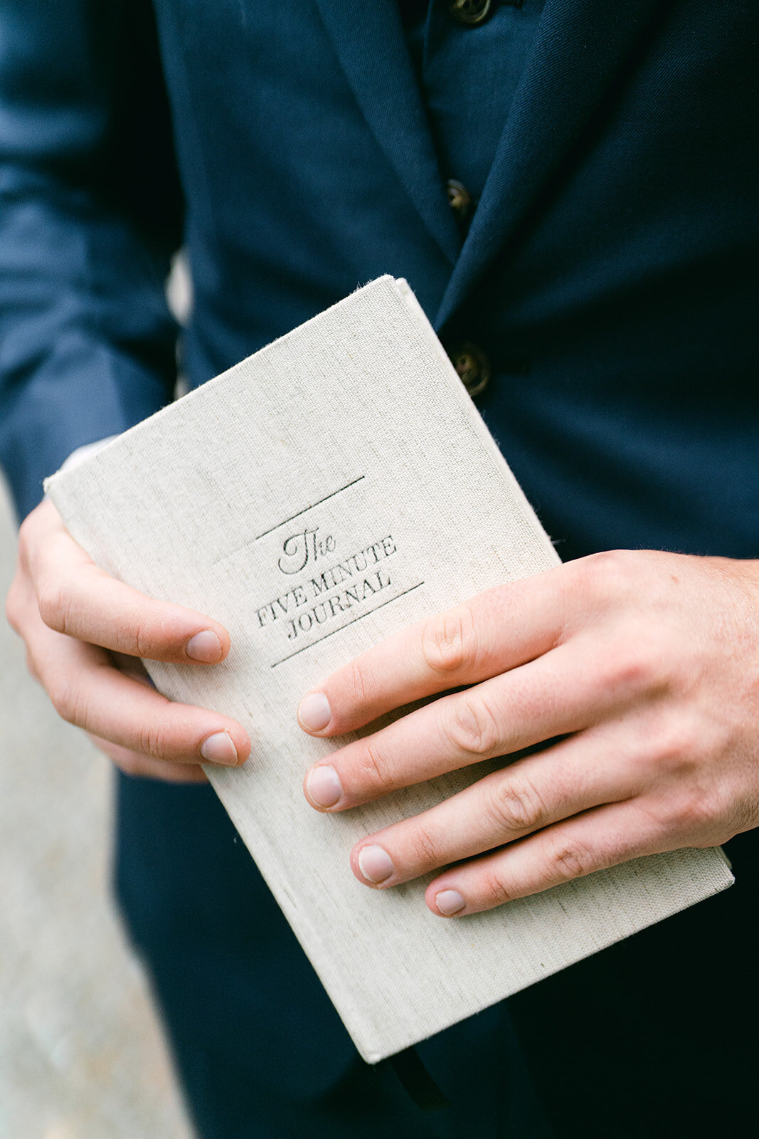 bo-hill-backyard-weddingbrit-chad-177