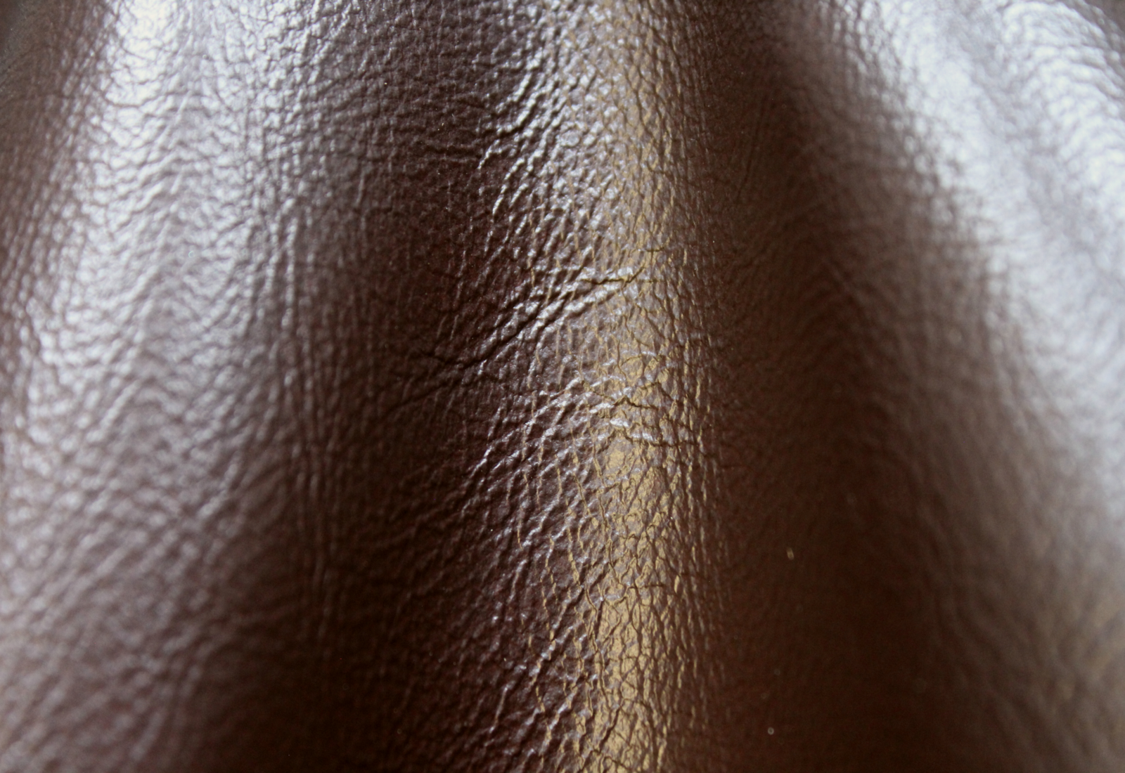 Amadeus Coffee Leather