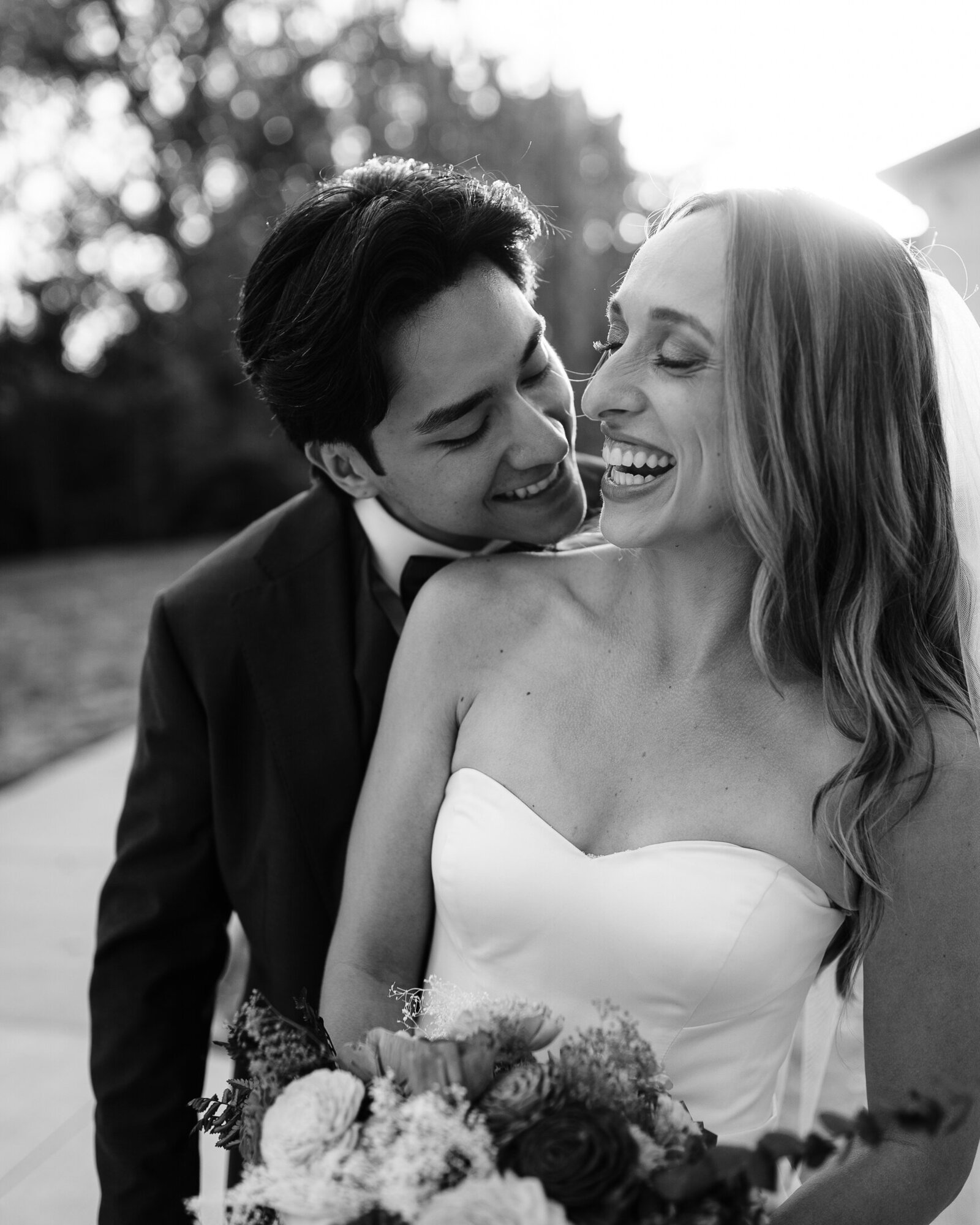 Saenz The Farmhouse KC Event Venue Wedding283