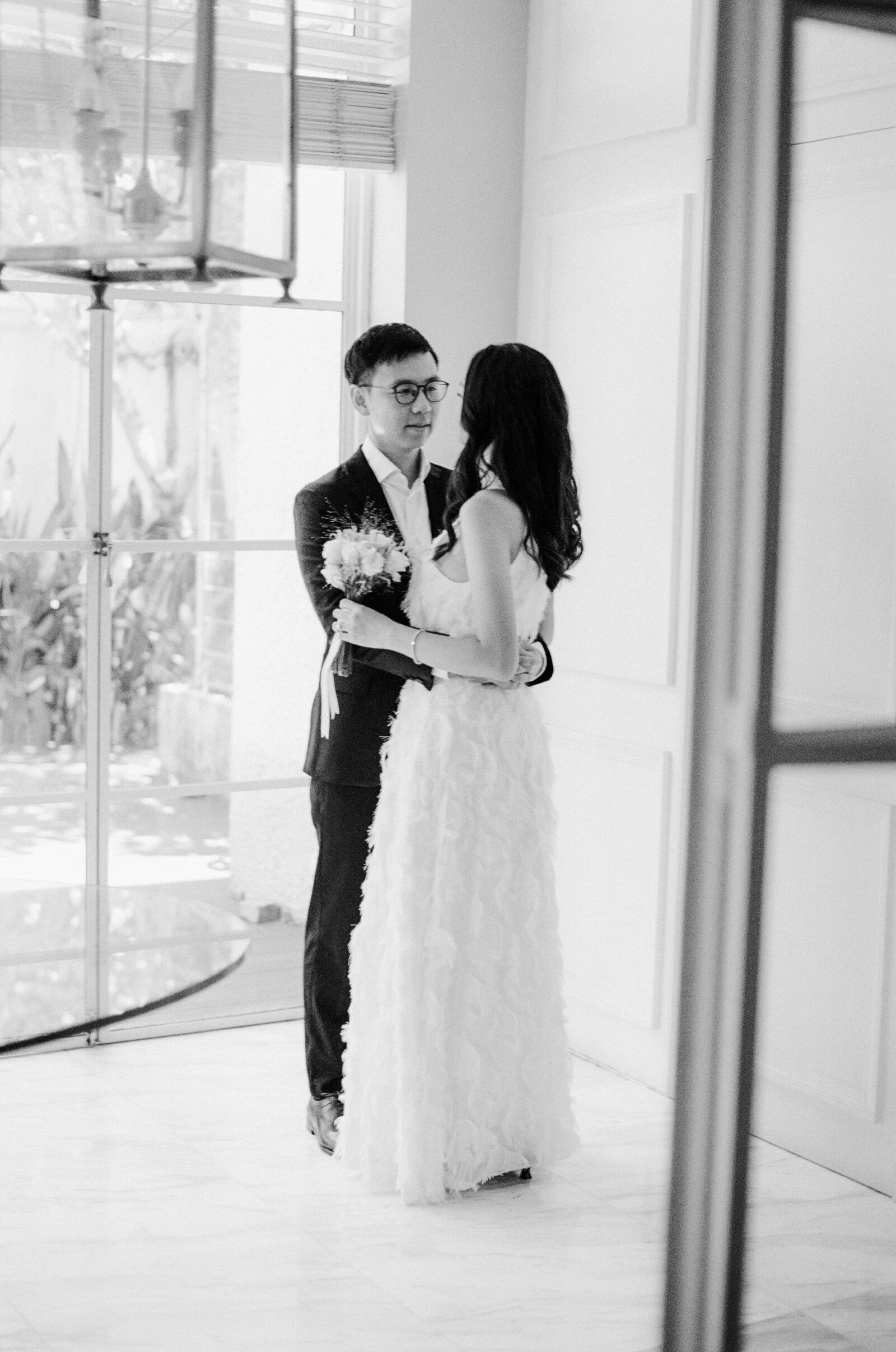 00311FMSingaporeWeddingPhotographyMarithaMae