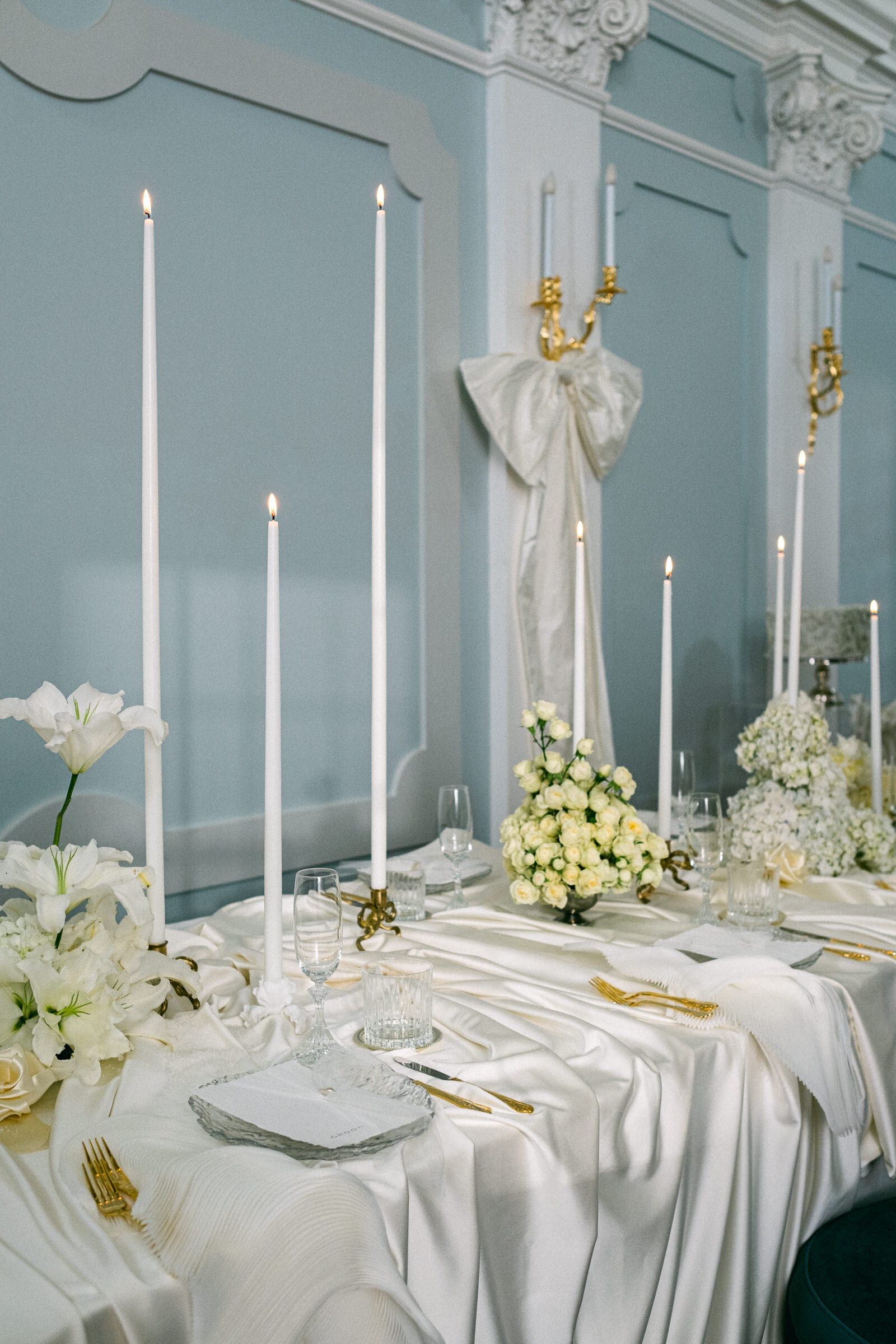 luxury-european-destination-wedding-photographer-63