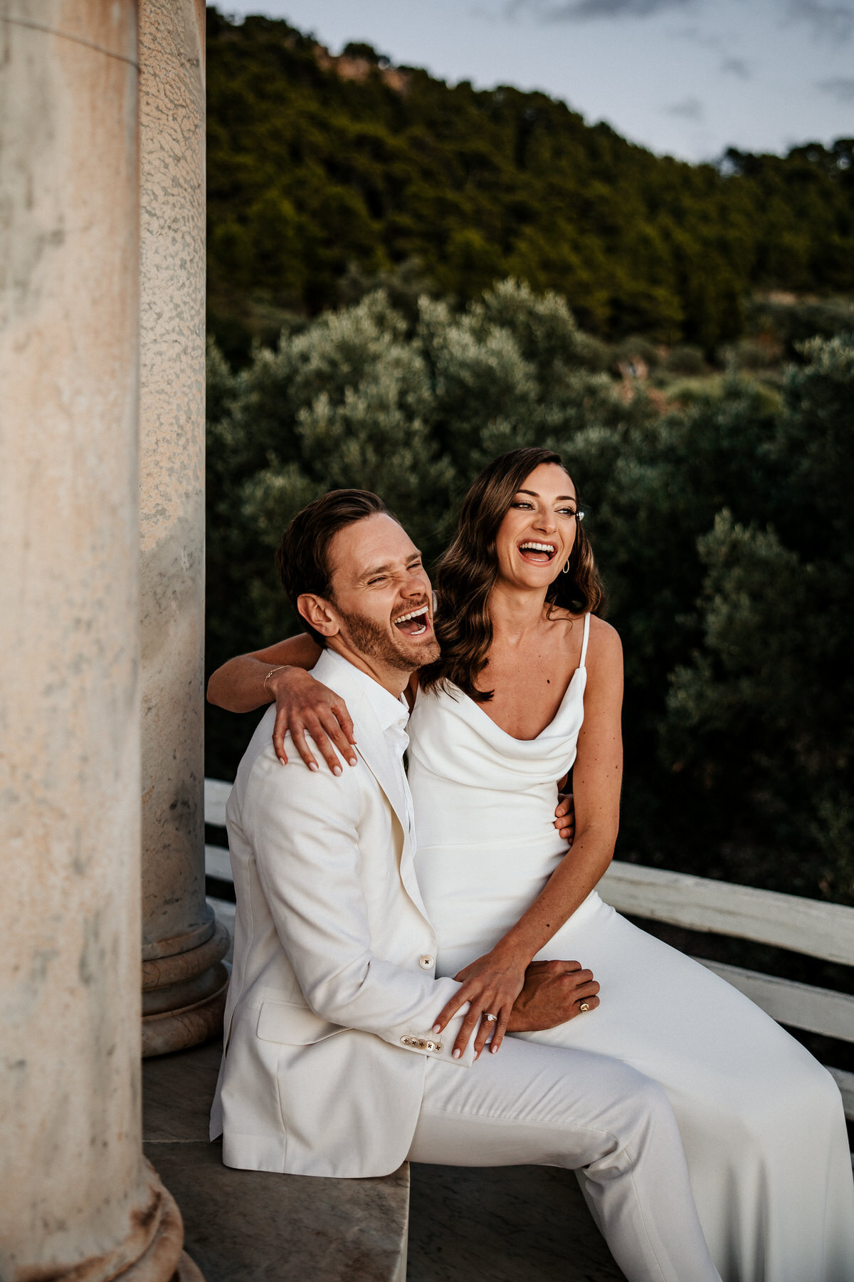 WEDDING-PLANNER-MALLORCA055