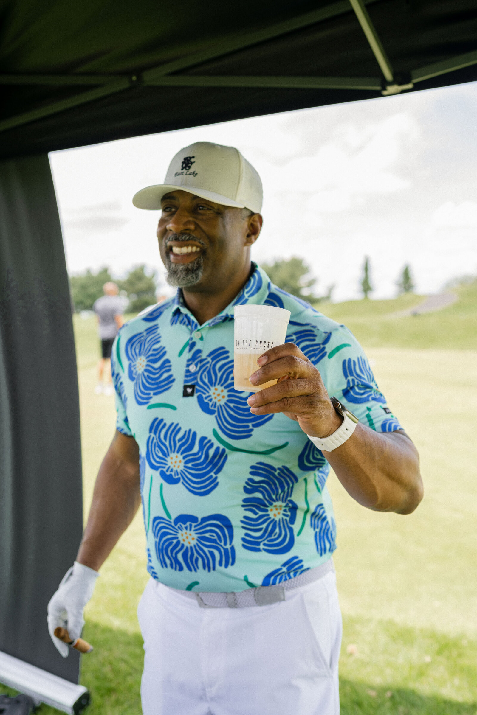 OTRgolfevent-30