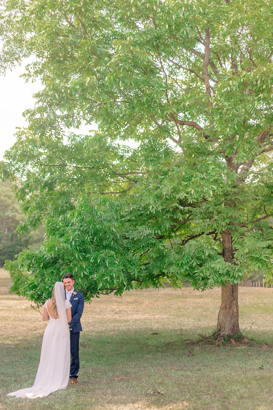 Molly+Jacob-8382_websize