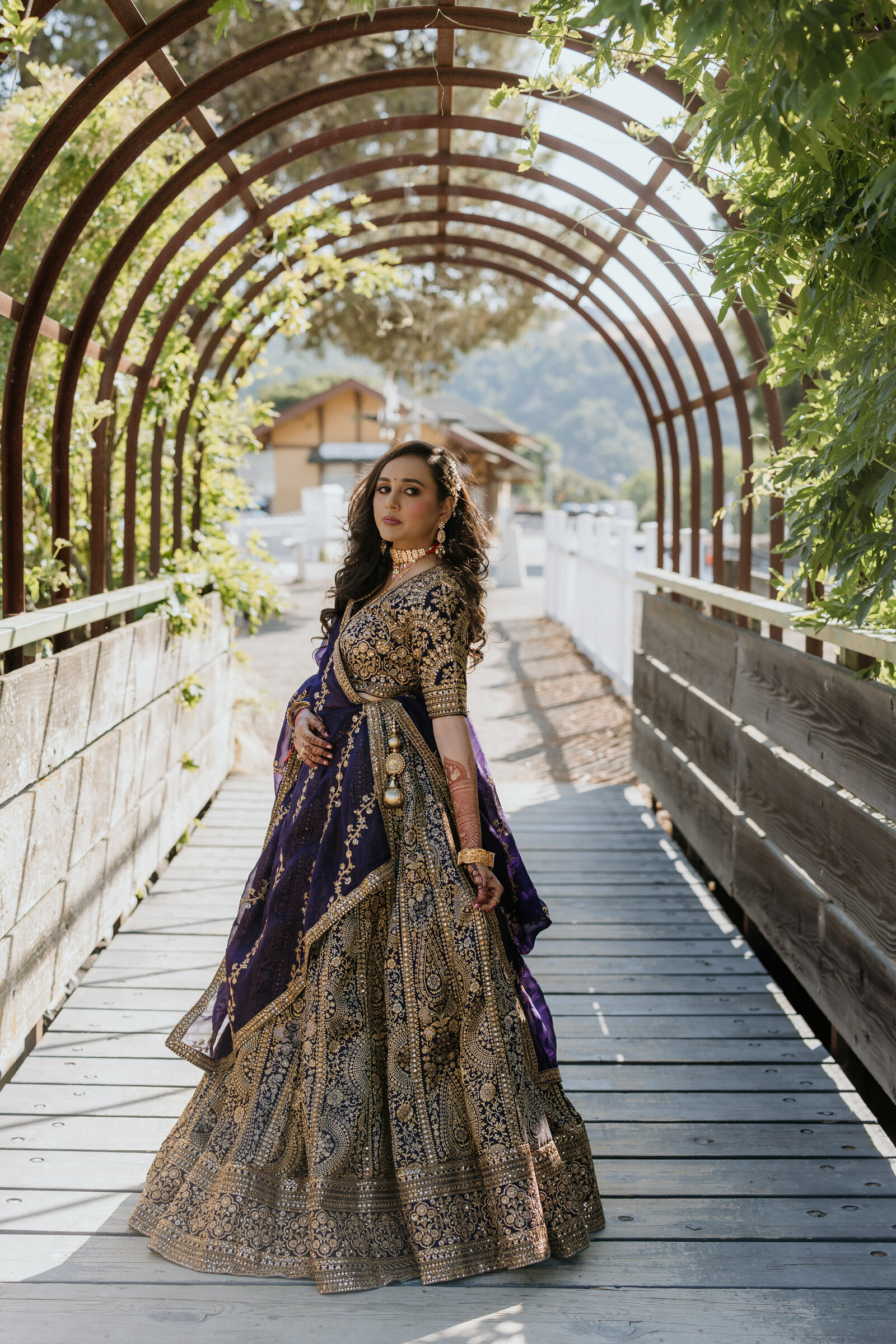 Wedding-9