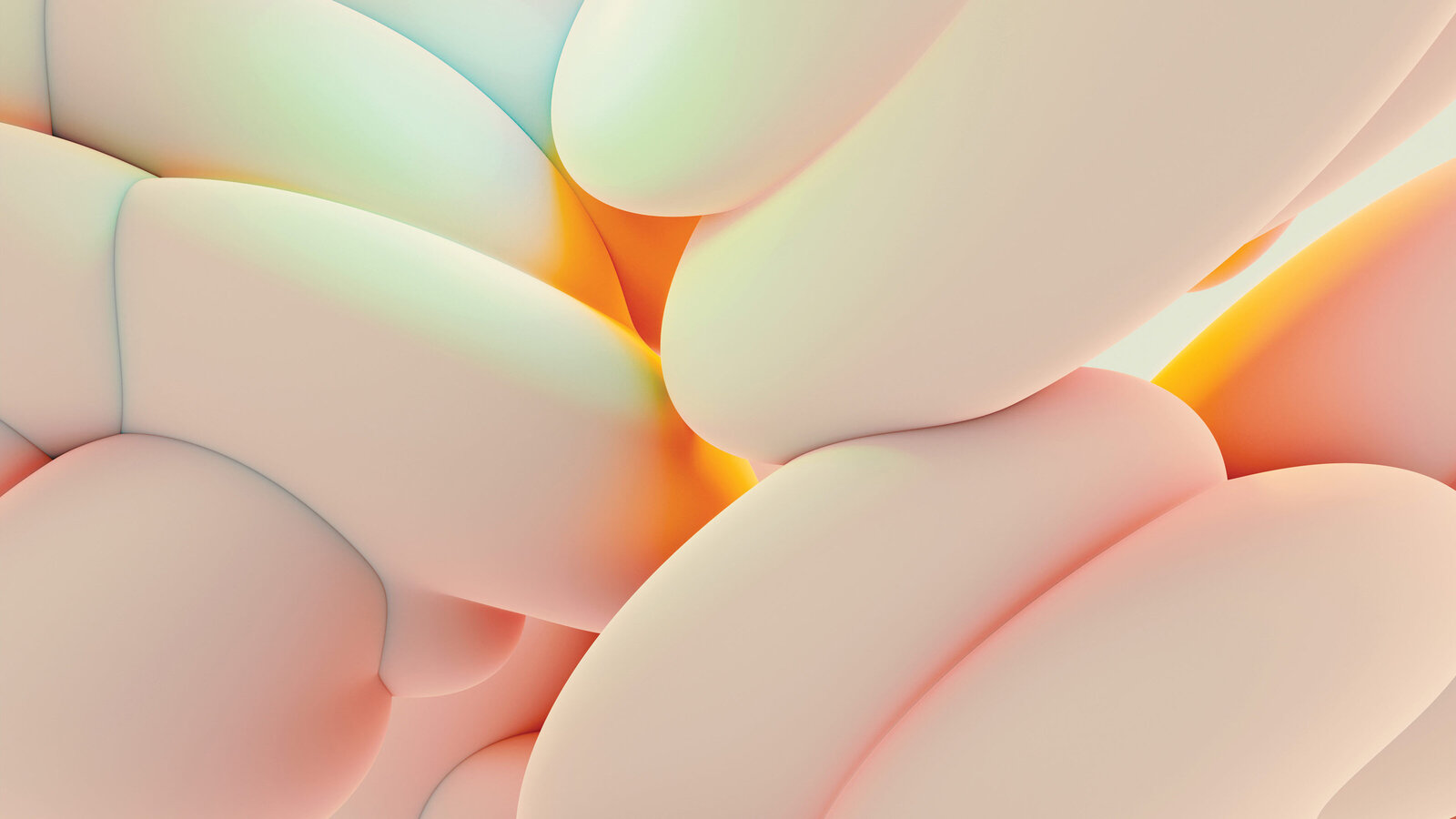 Cover image by Luca Pierro