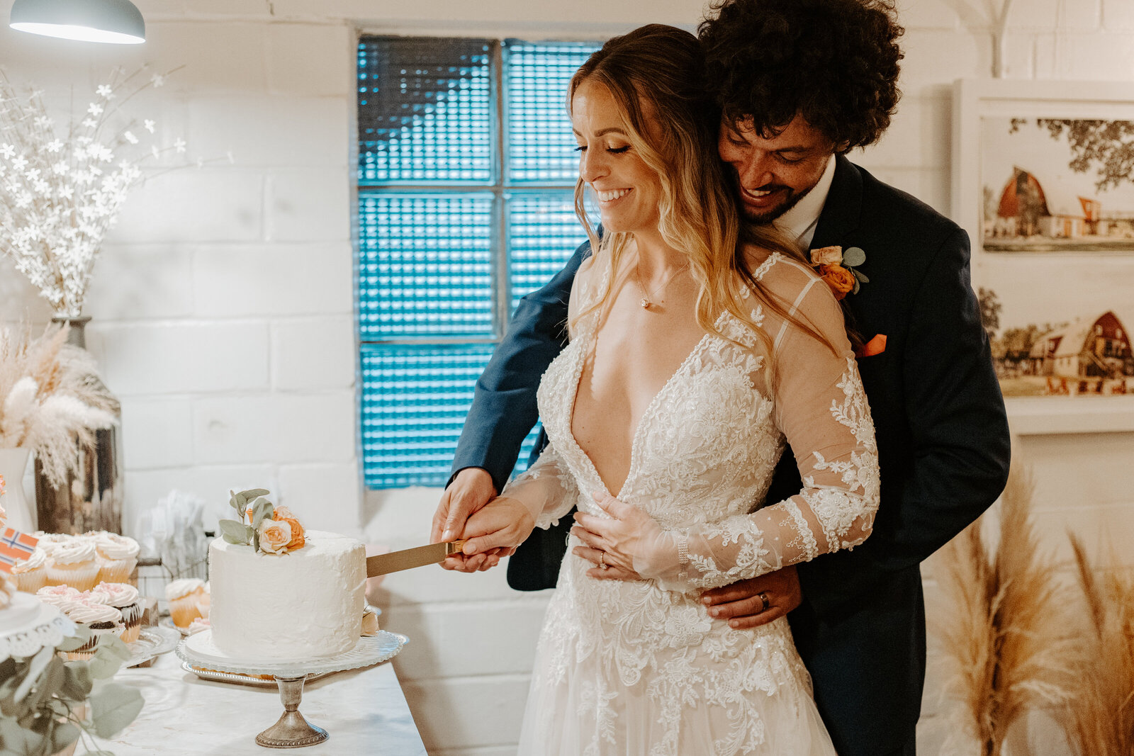 Megan + Noah-54