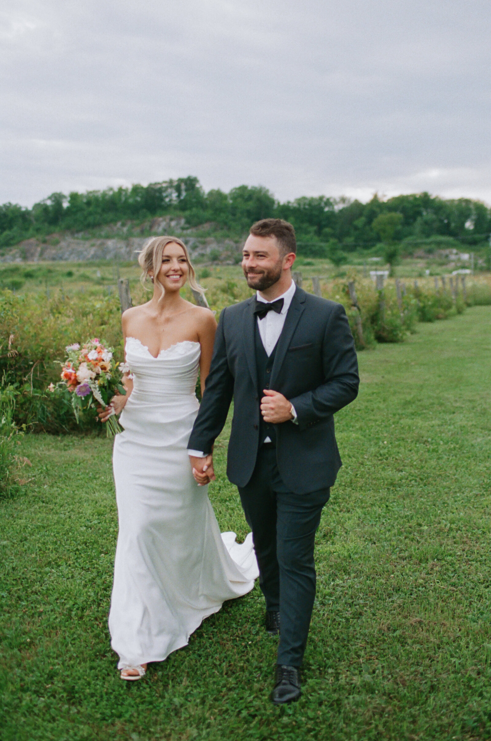 Ottawa_Wedding_Film_Photographer