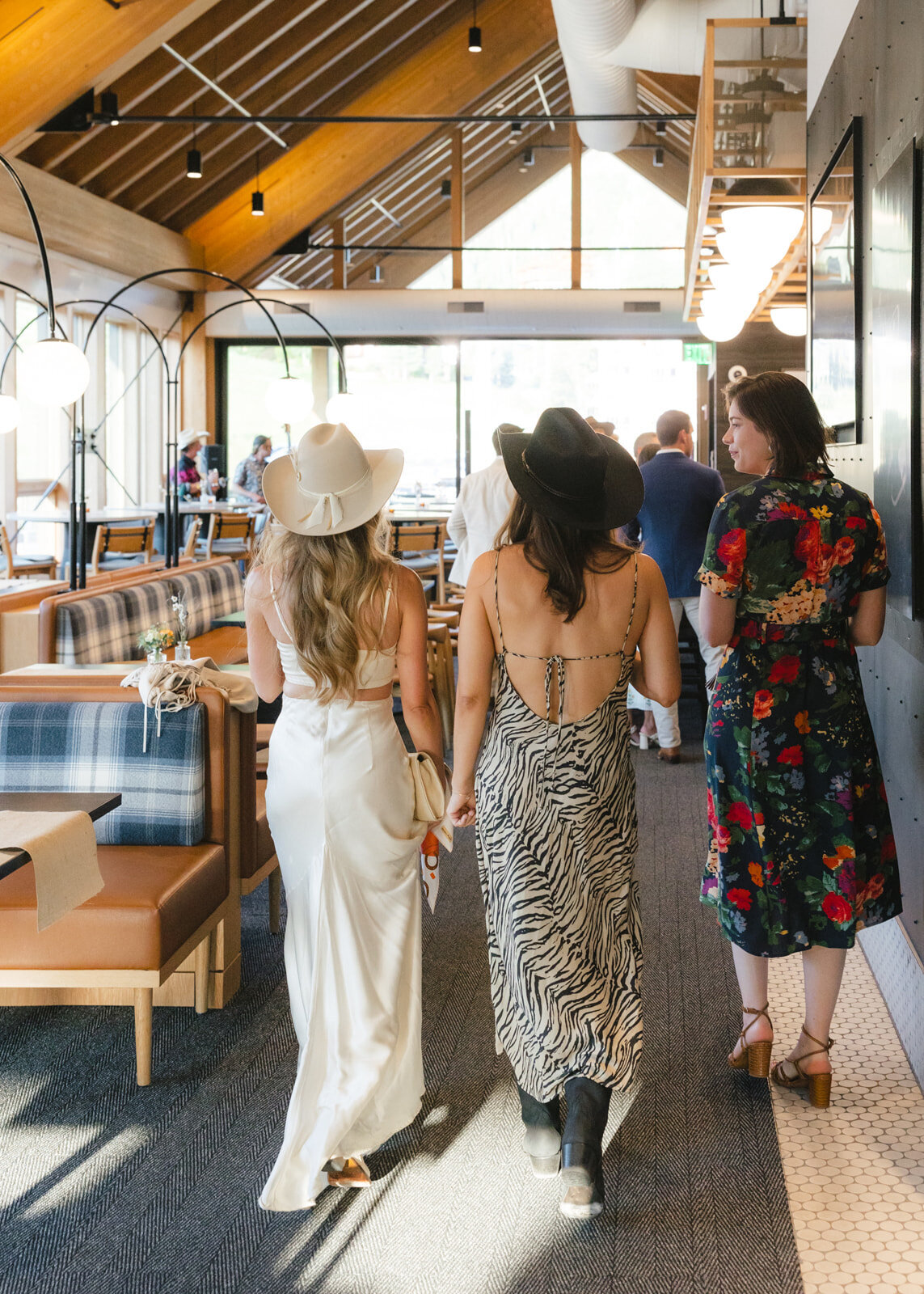 7.14-Hanna-Dan-Welcome-Party-The-Range-Steamboat-Wedding-58