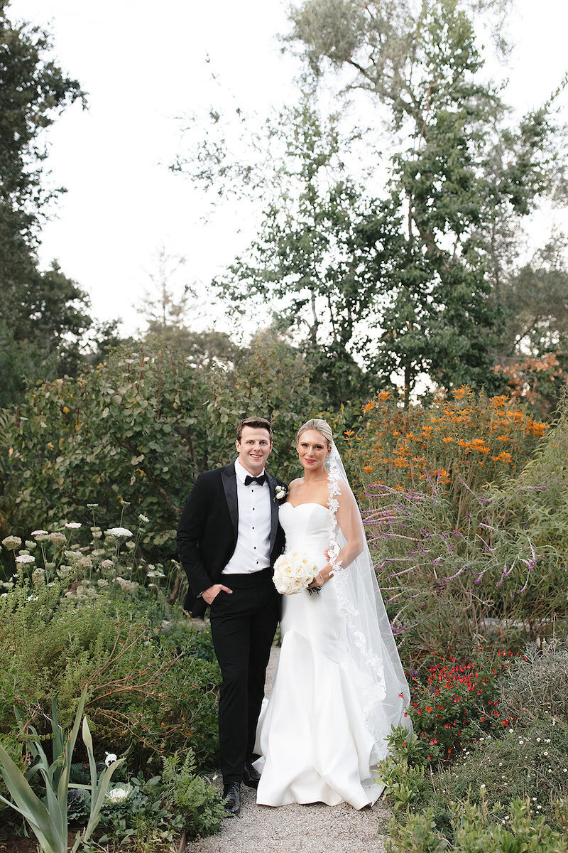 luxury-outdoor-fall-wedding-los-altos-47