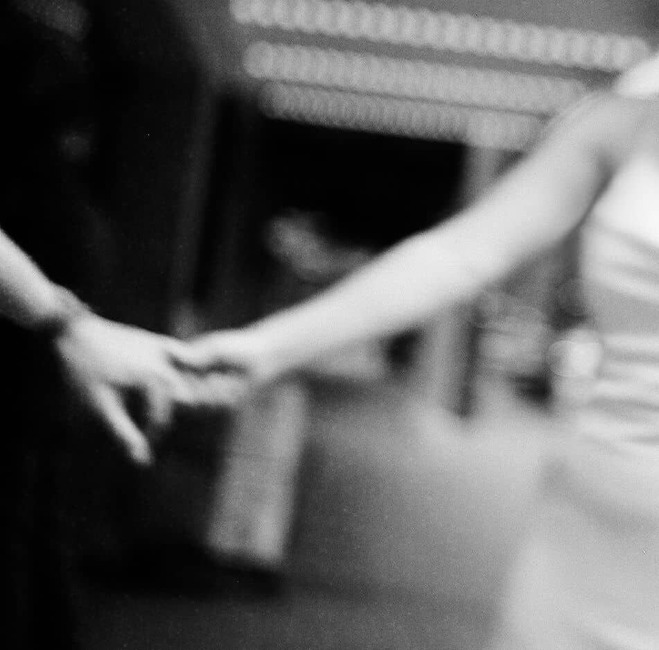 kayie+corey-eng-2023-42