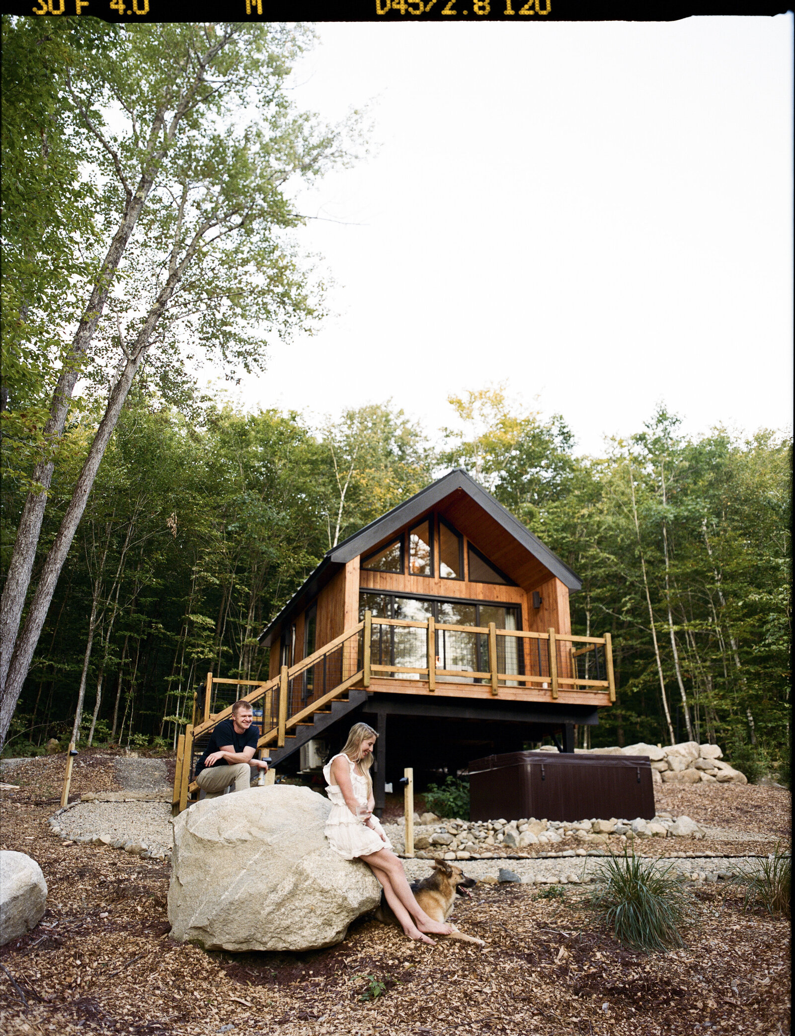 boston_film_photographer_nordic_house_glamping-4