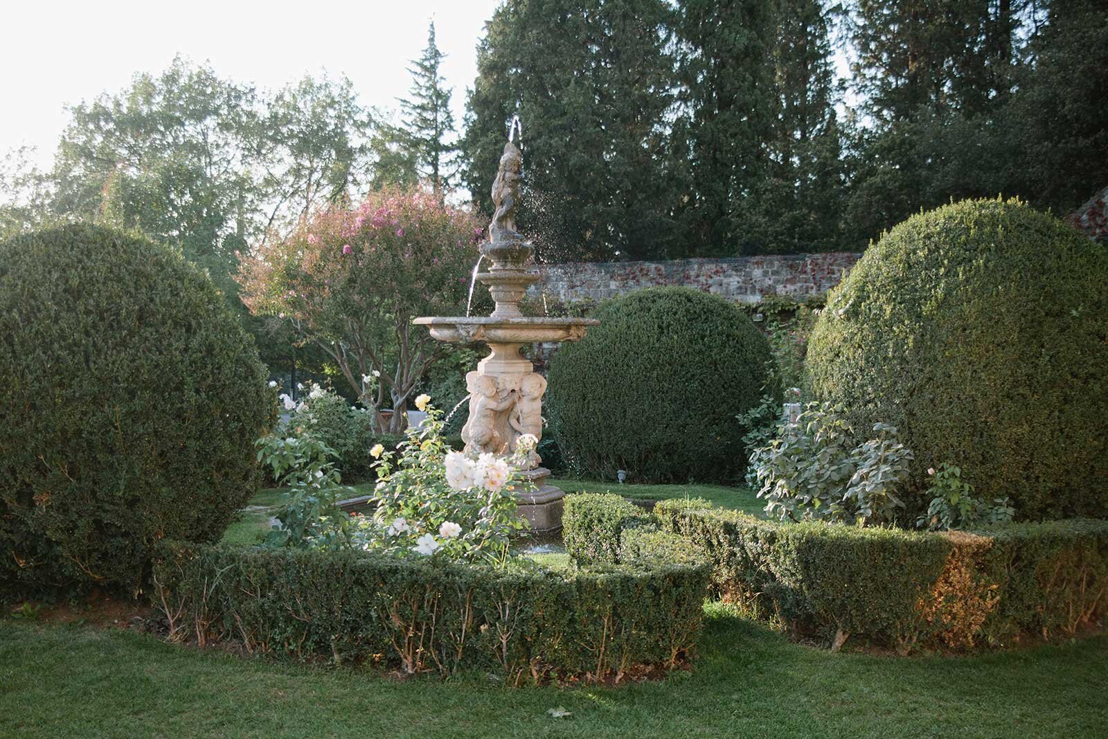 050romance_wedding_in_tuscany
