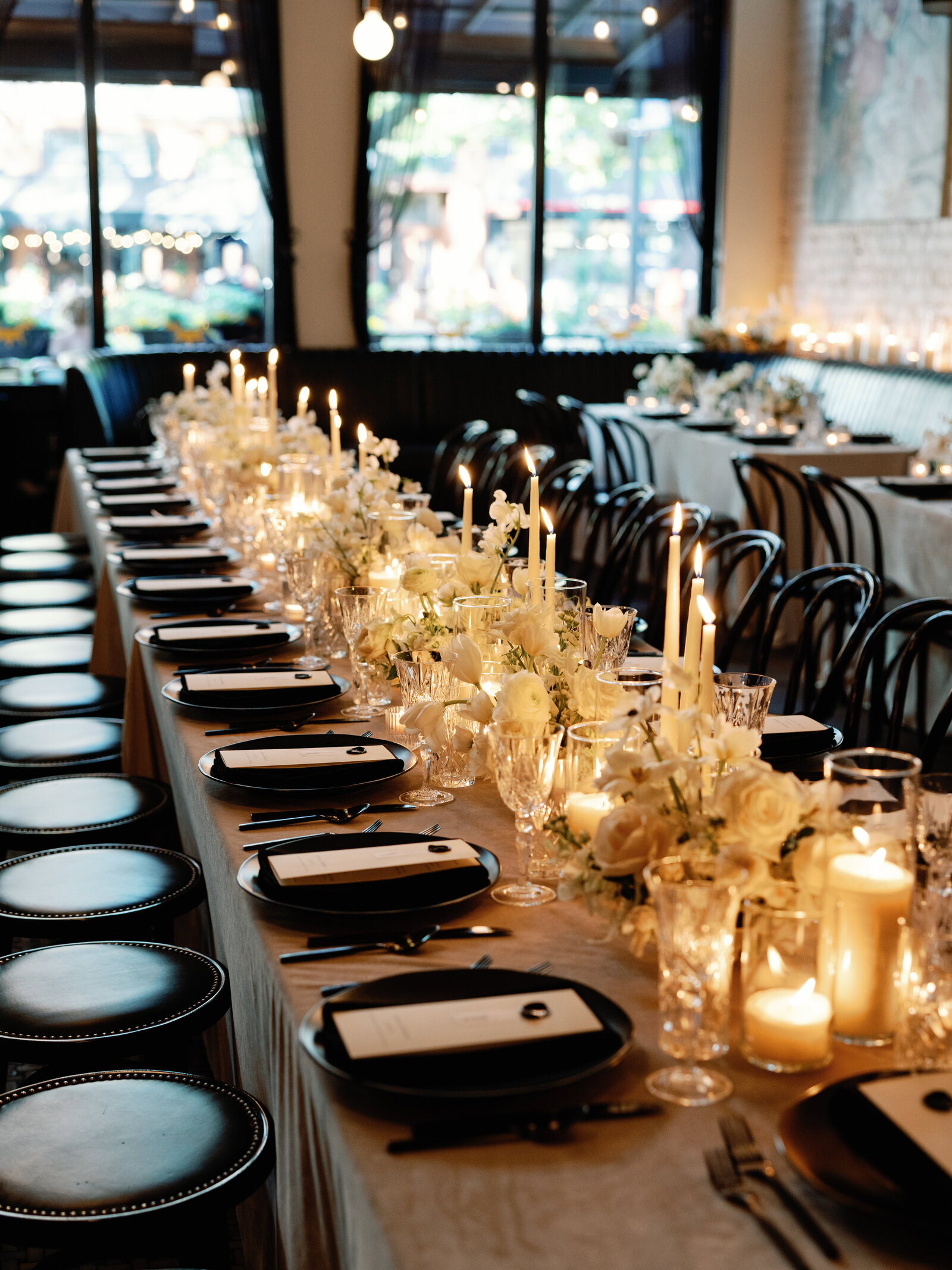 Chloe_Rob_Wedding_Abigail_Malone_Photography-1049