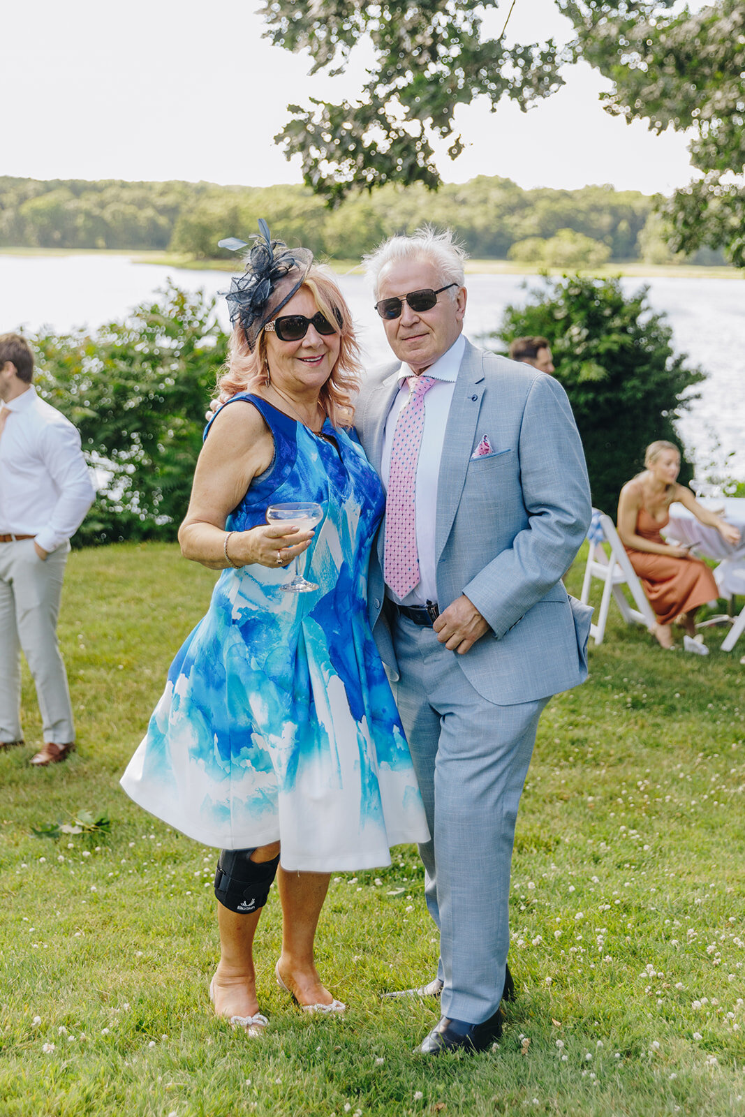 ST_Wainwright_House_NY_Wedding_Wild_Sound_Photography_835