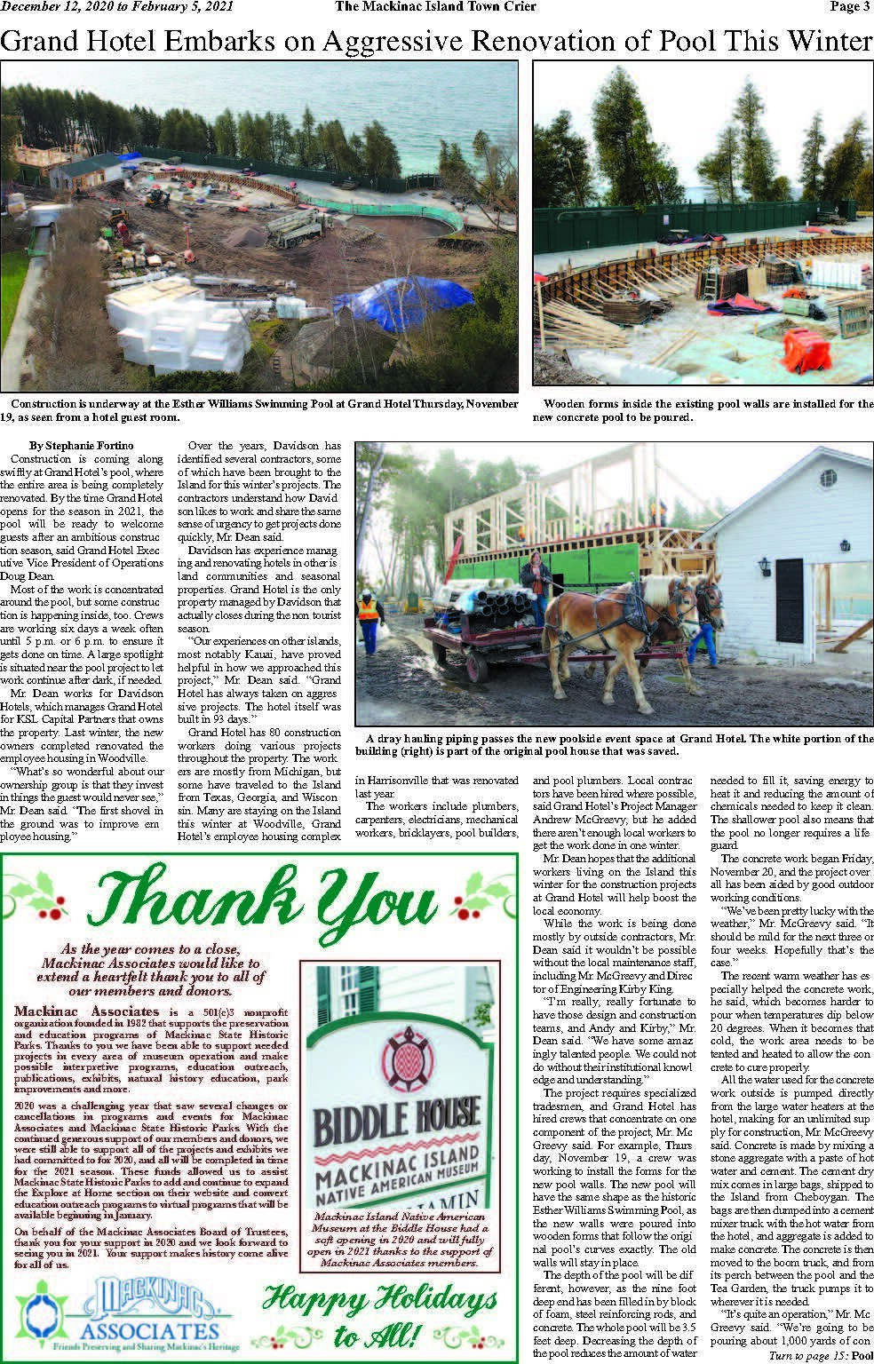 MITownCrier_TheGrandHotel_Renovation_2020_Page_2