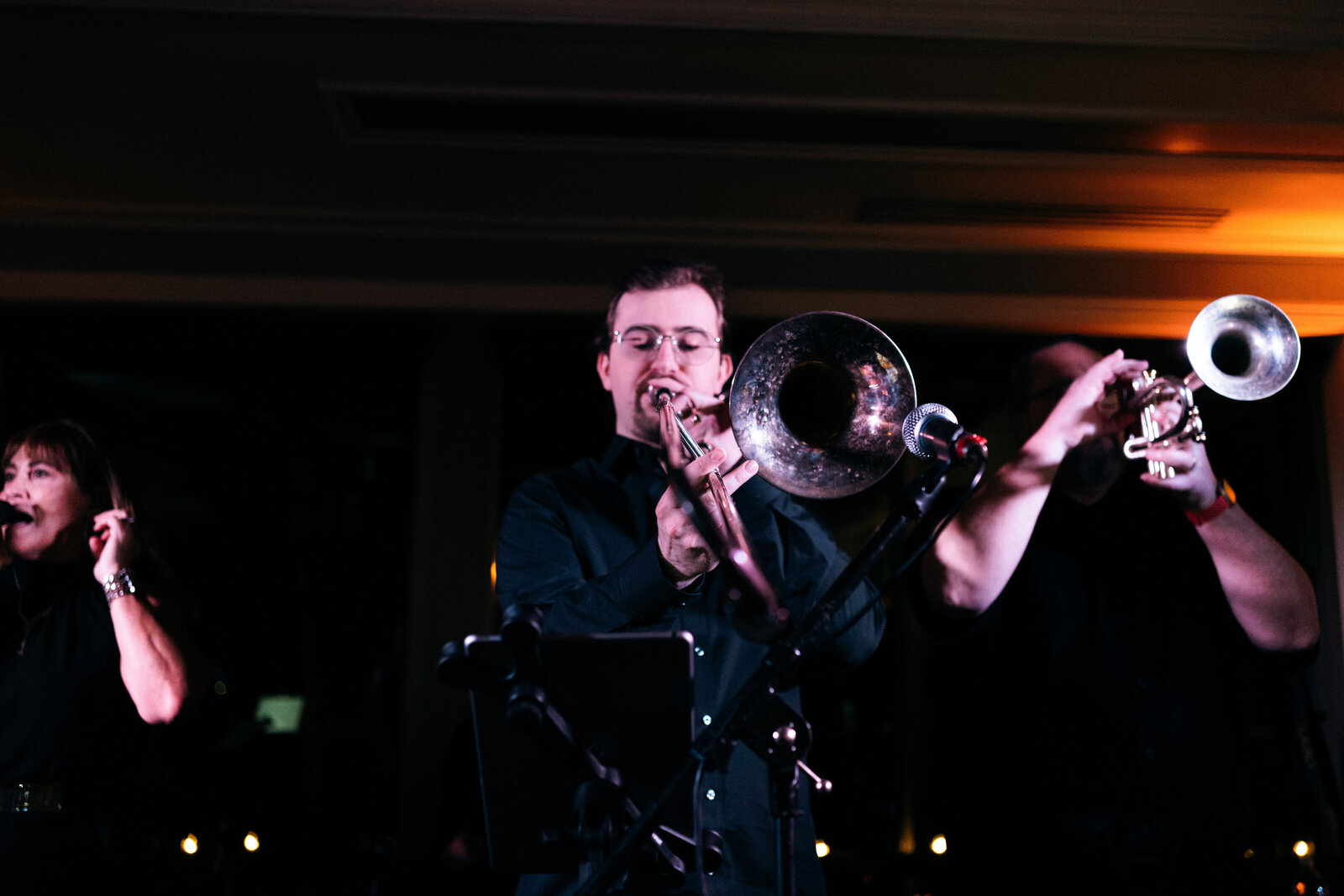 lso valentines ball 2-195