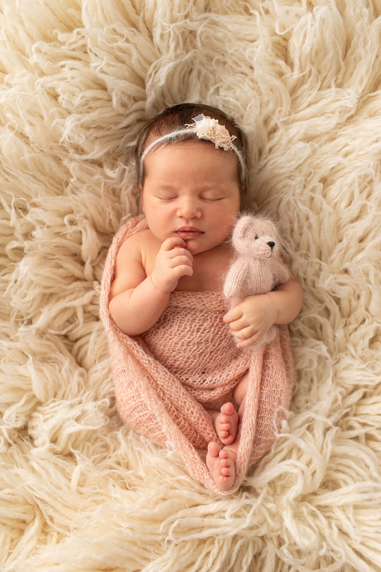 Newborn-Photographer-Columbia-MD-Rebecca-Leigh-Photography-509