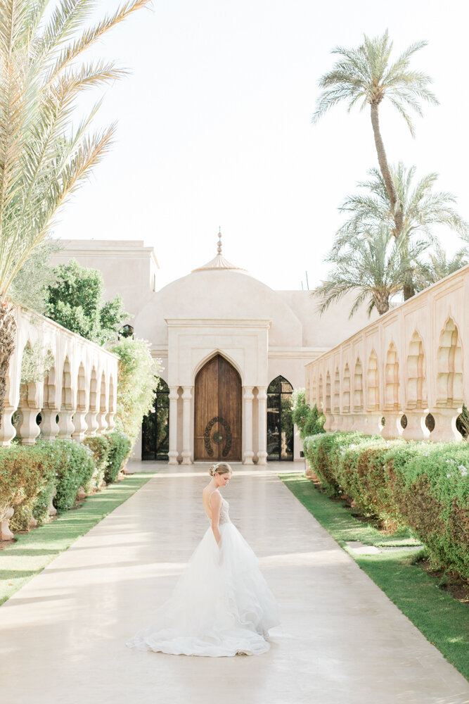 intimate-wedding-in-palais-namaskar-marrakech13