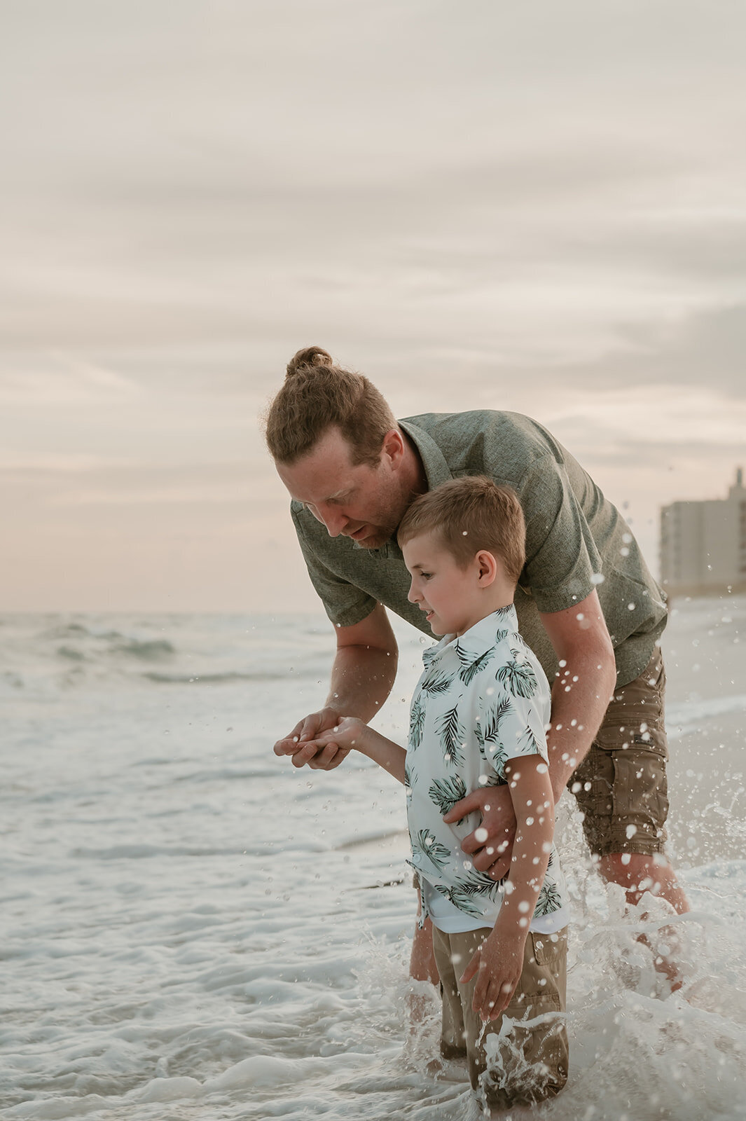 Pensacola Fl photographer (47)