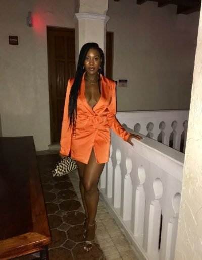 CS-MIAMI-400x516