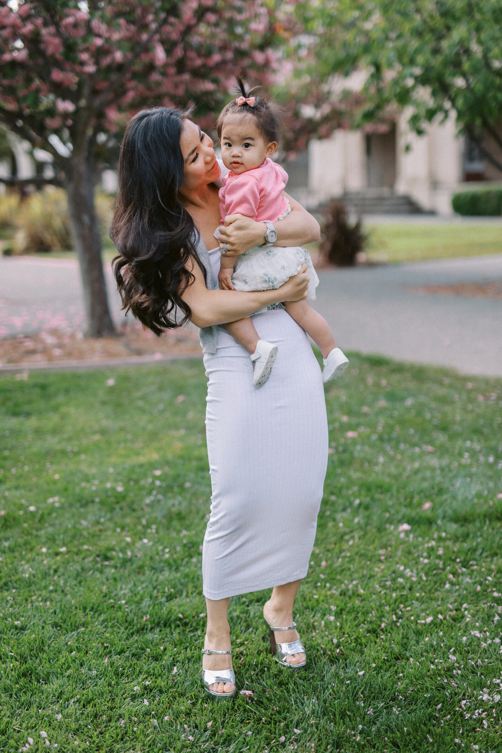 tarynbellerphoto-9232