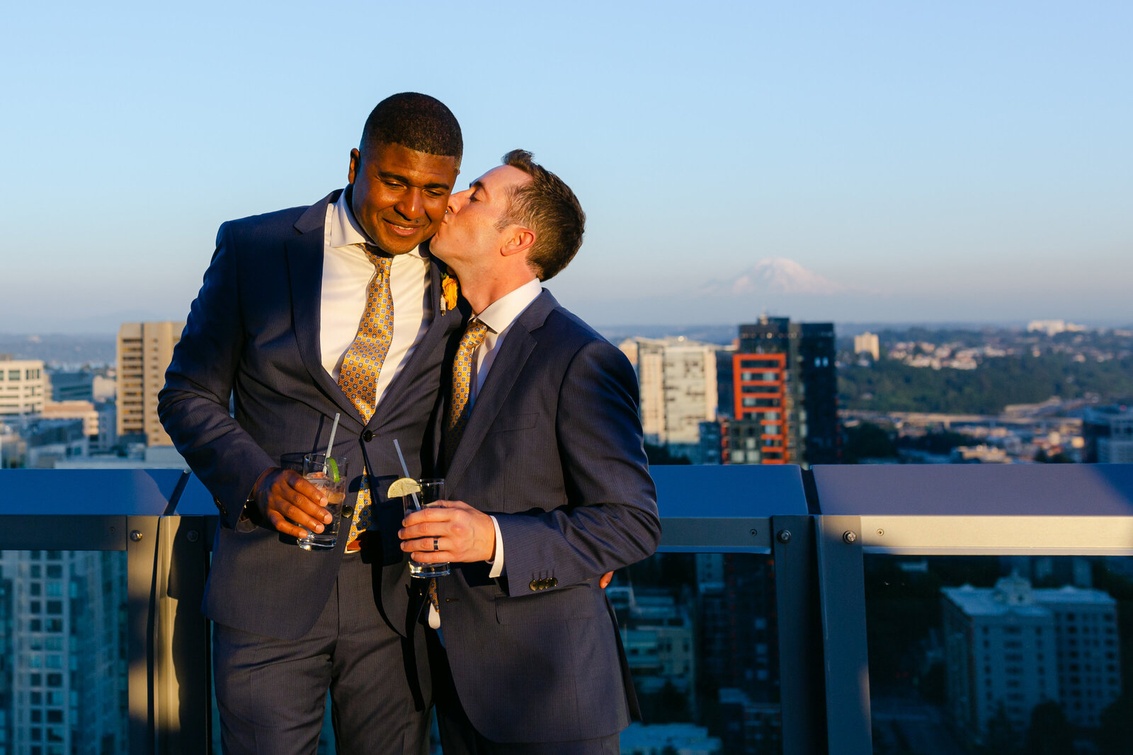 sungold-studios-kathryn-portfolio-19