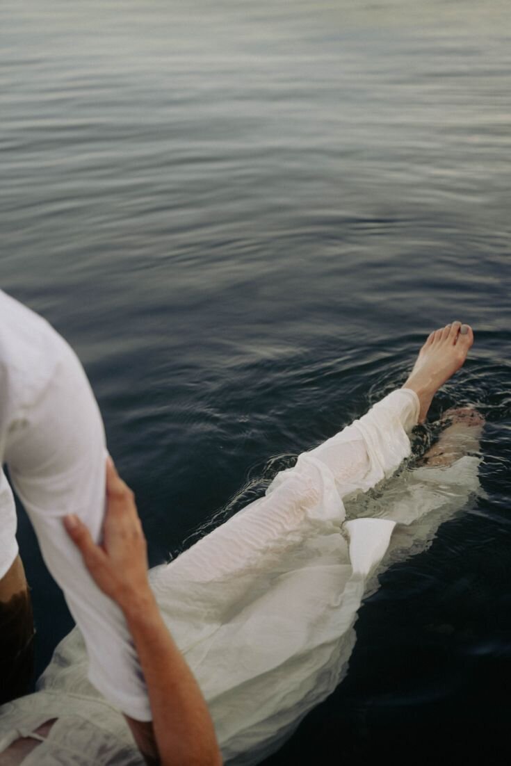 shawnae-wedding-photogrpaher-travel-distination-photographer-Italy (5)