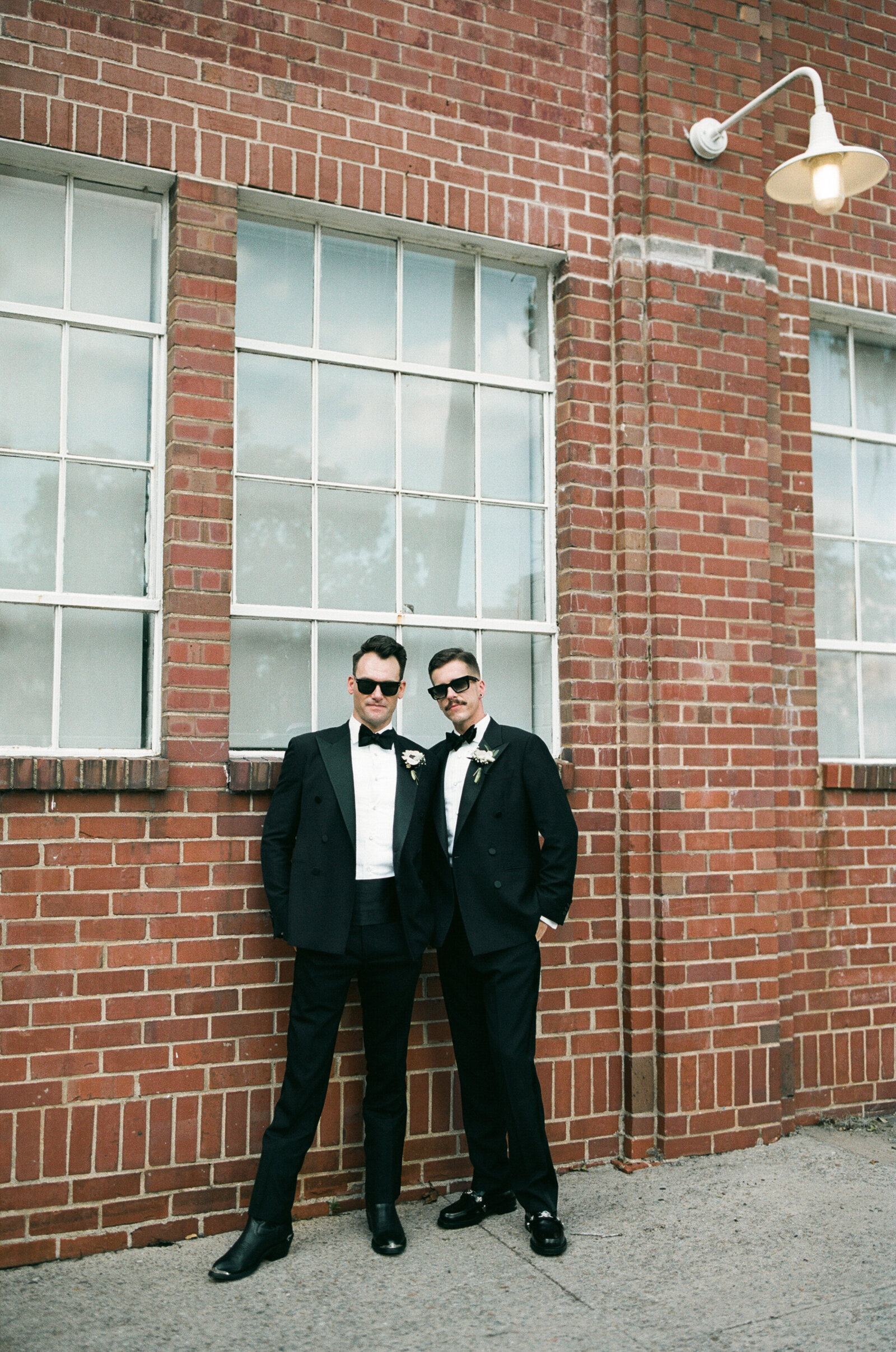 wedding-savannah-portrait-photographer-la-seattle-film-documentary-300