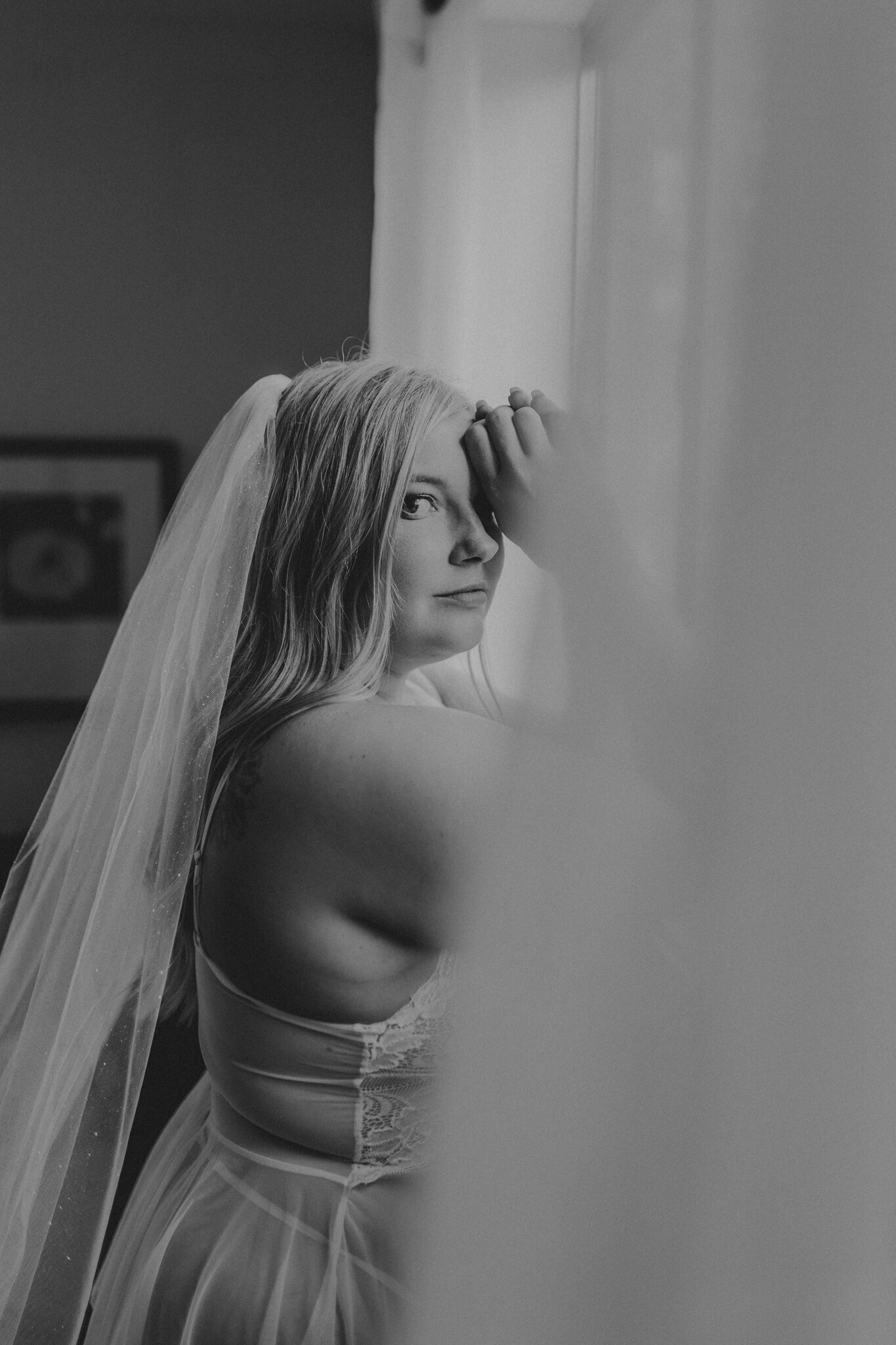 gaylord grayling petoskey traverse city alpena boudoir photographer