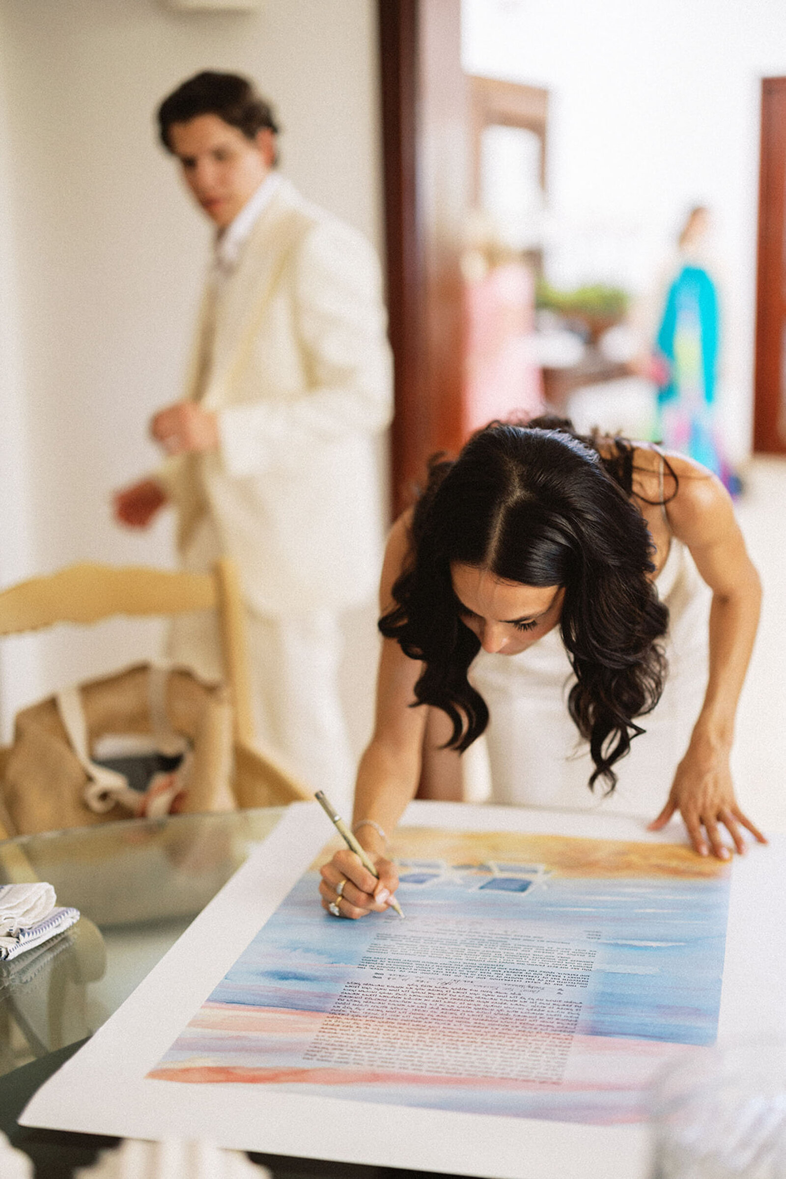 casa-de-campo-dominican-republic-wedding-e+z-asia-pimentel-photography28