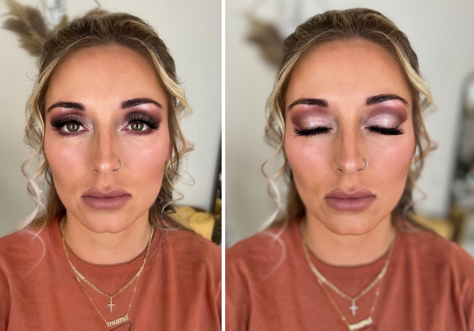 client4