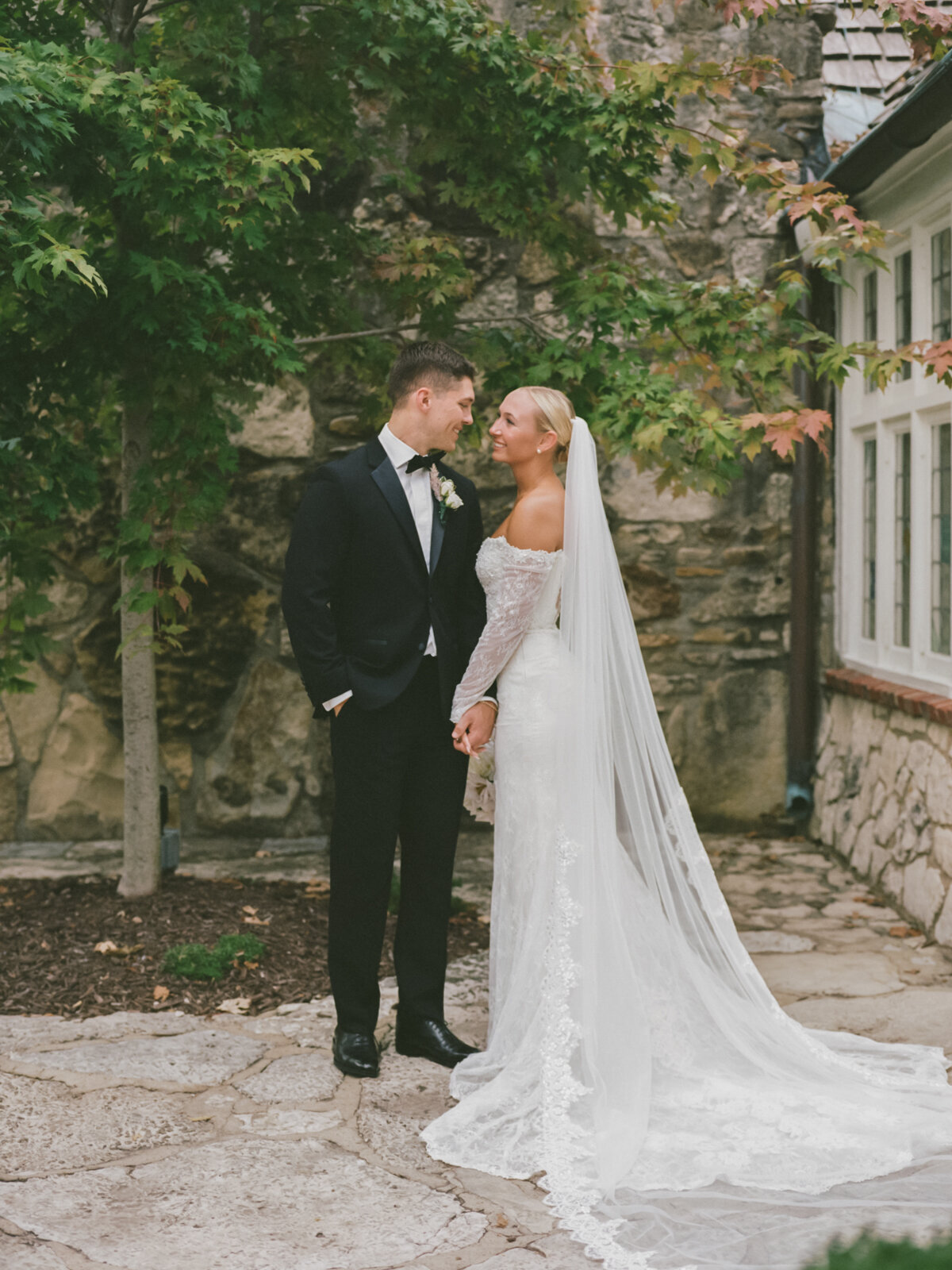2023 Jenny Shipley KB Wedding Publish-26