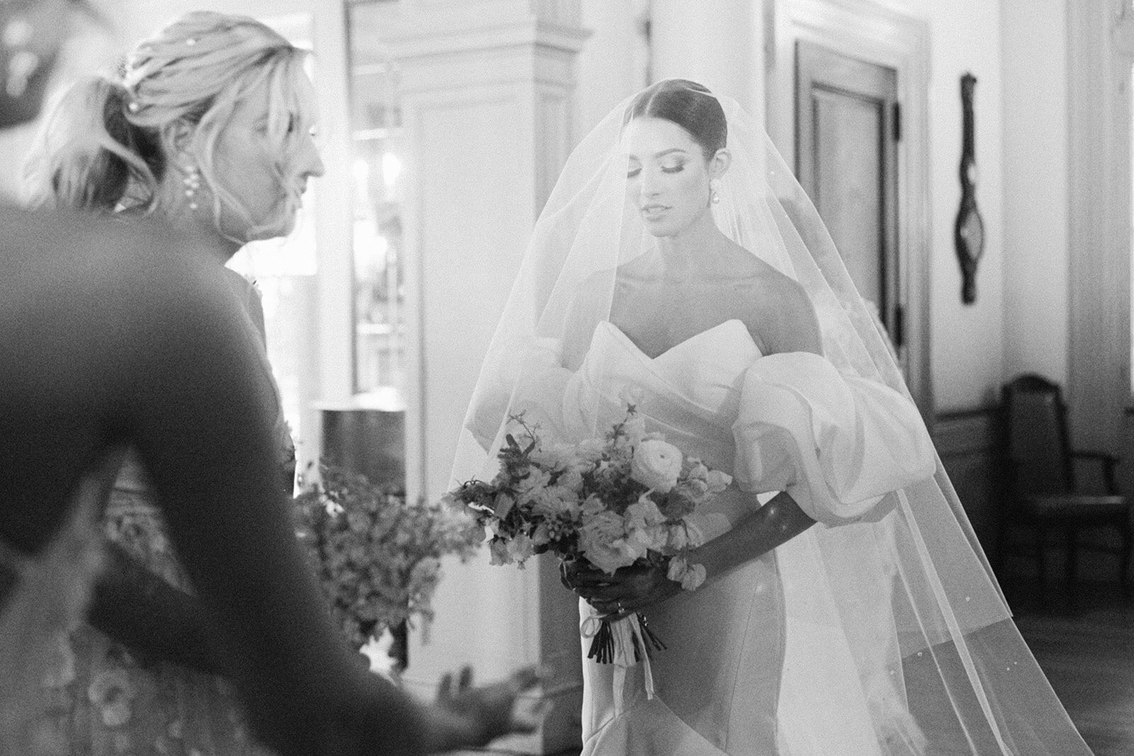 Amber+Paul_DMP2023-527