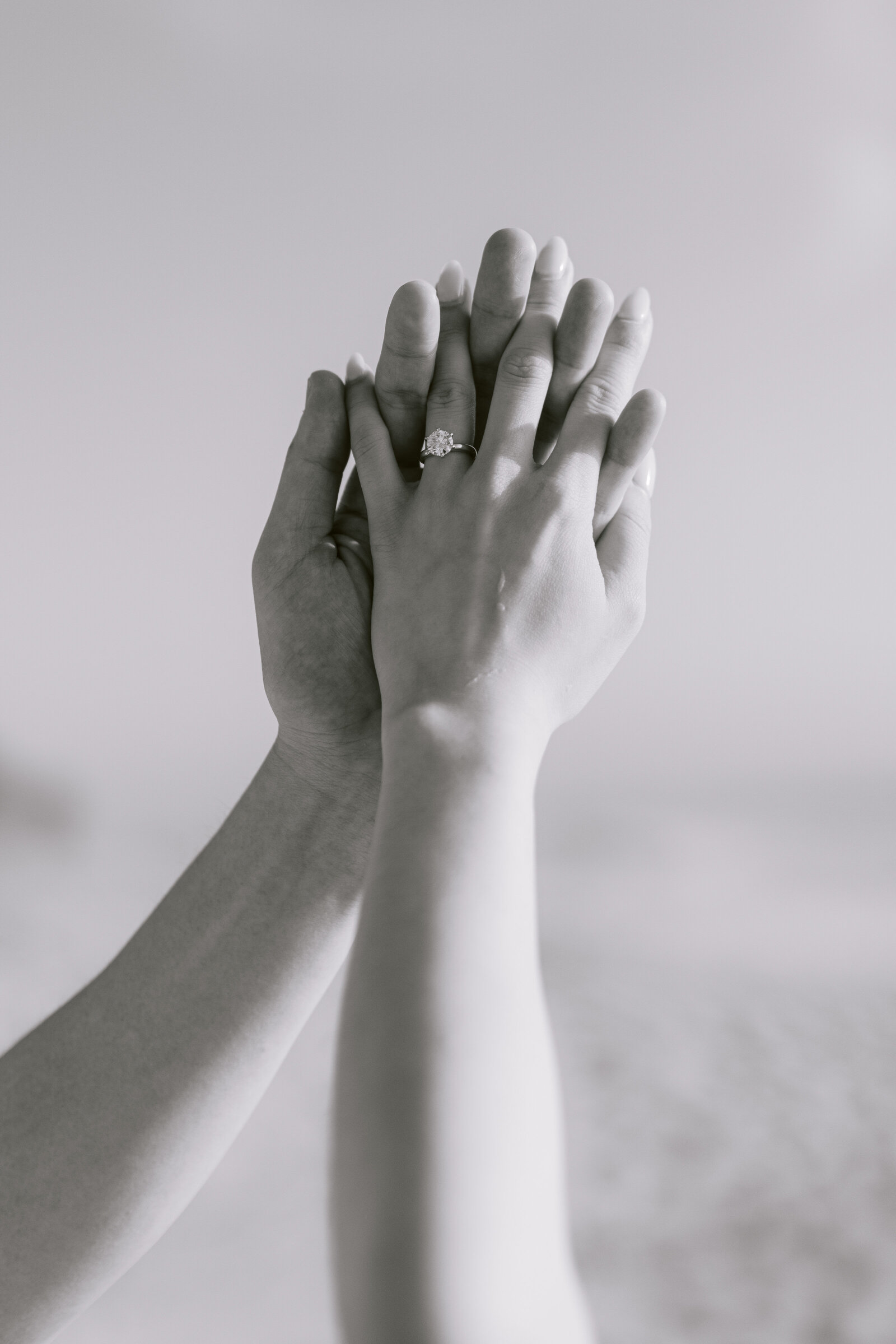 G+Mproposal032225-1455