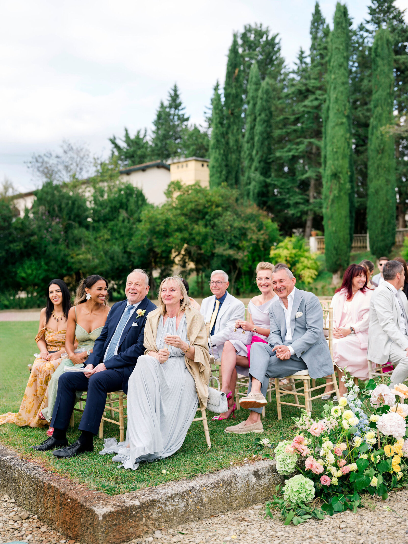 093_manuelle_robin_wedding_preview