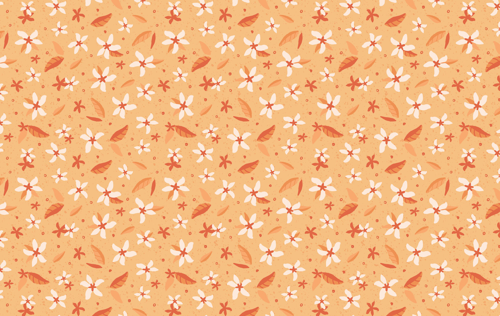 CitrusSummer_Cover_Patterns-01