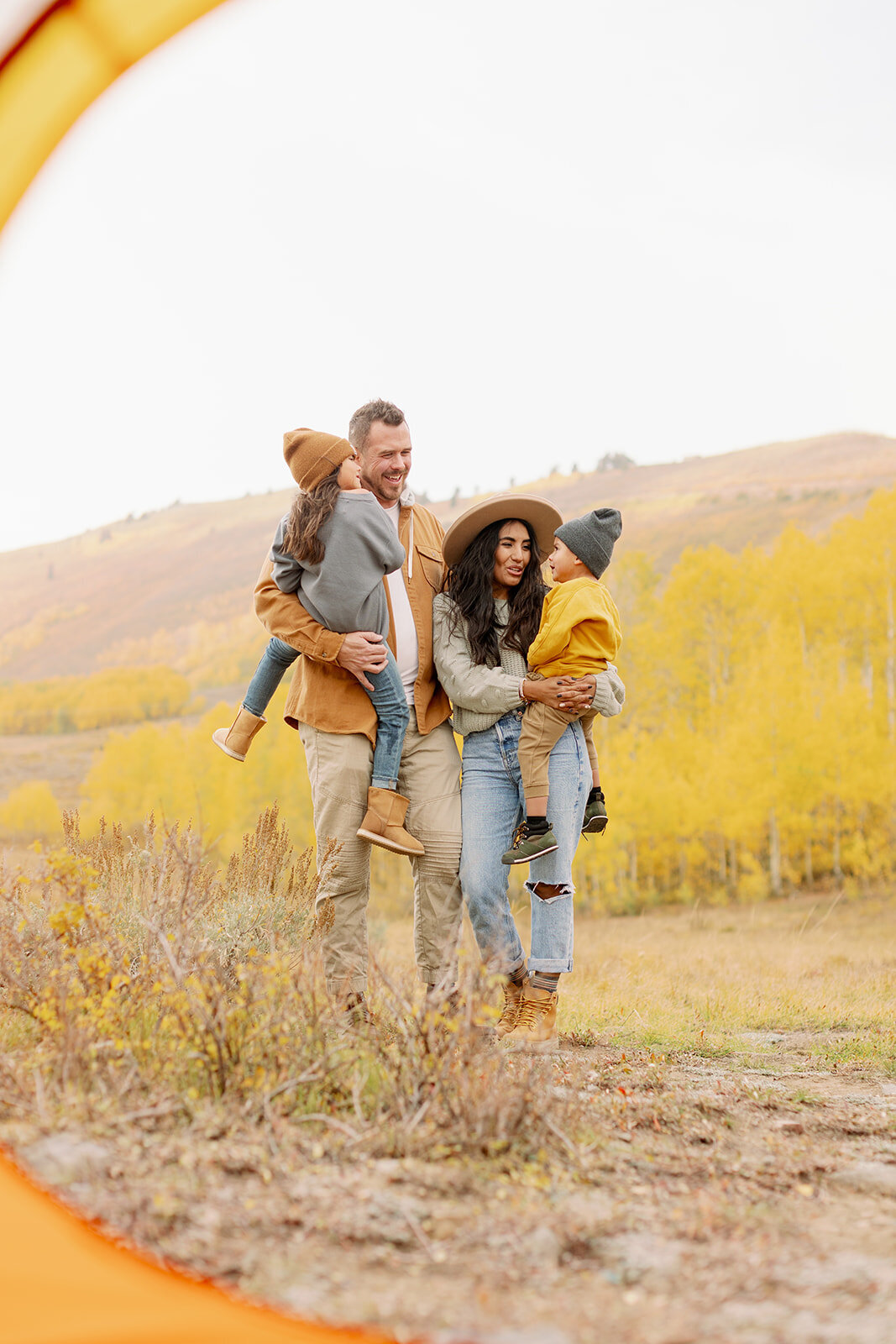 Utah Styled Shoot-137