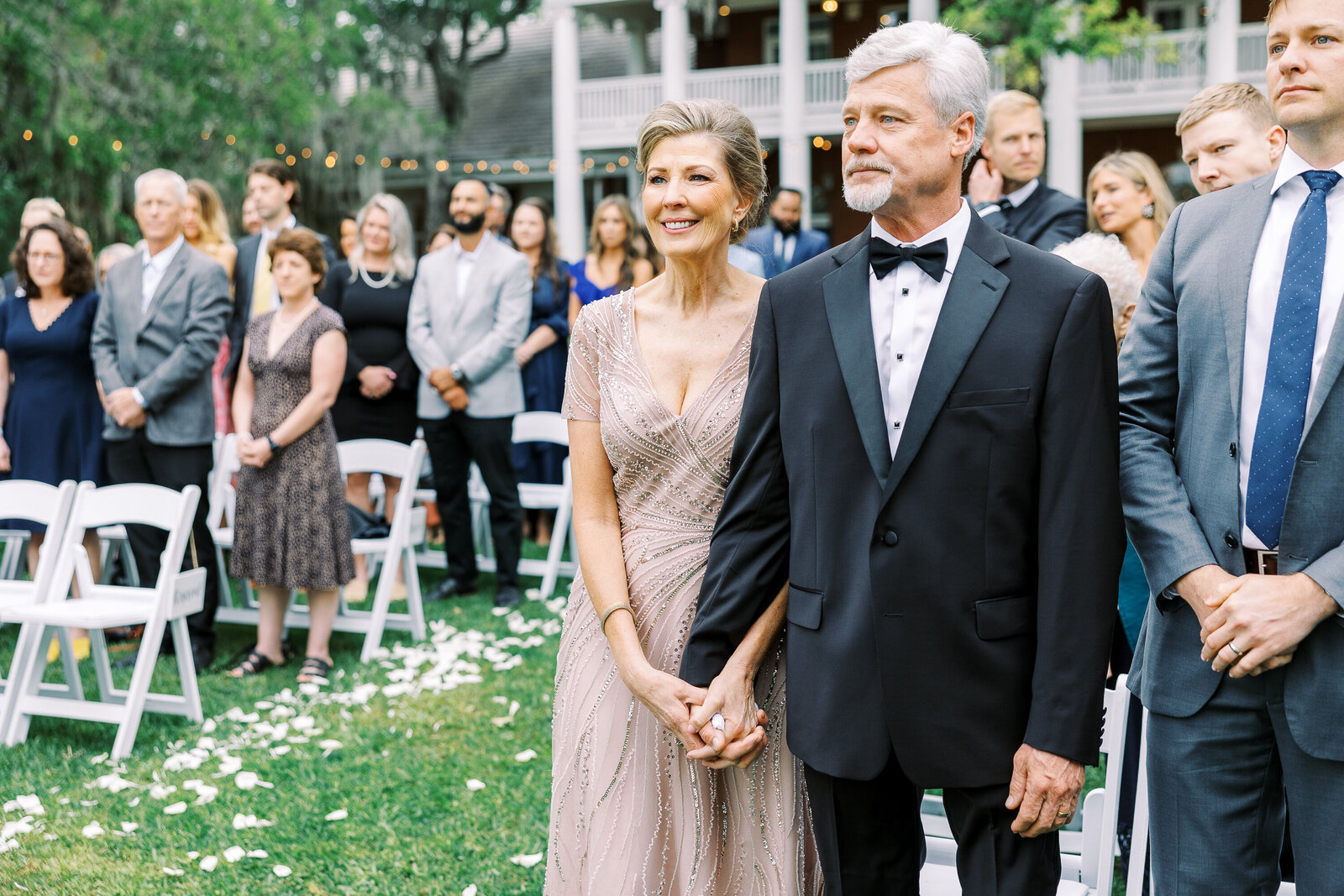 TB_Wedding_Favorites-106