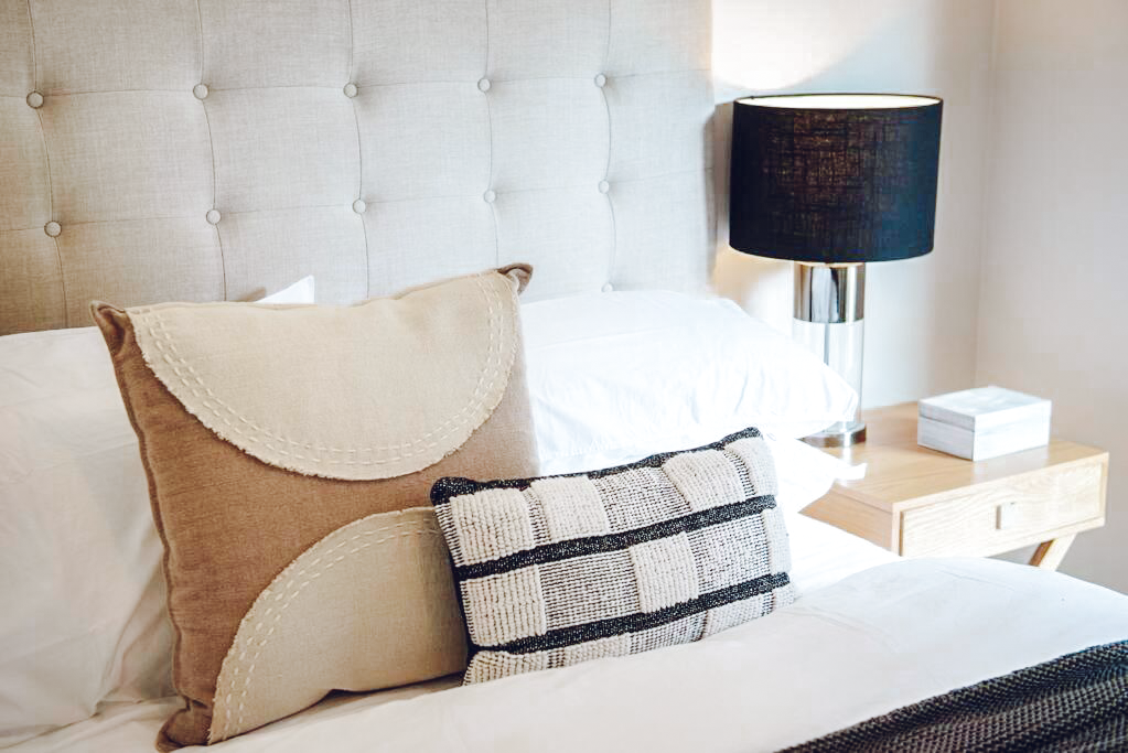 7dreamy-dromana-airbnb